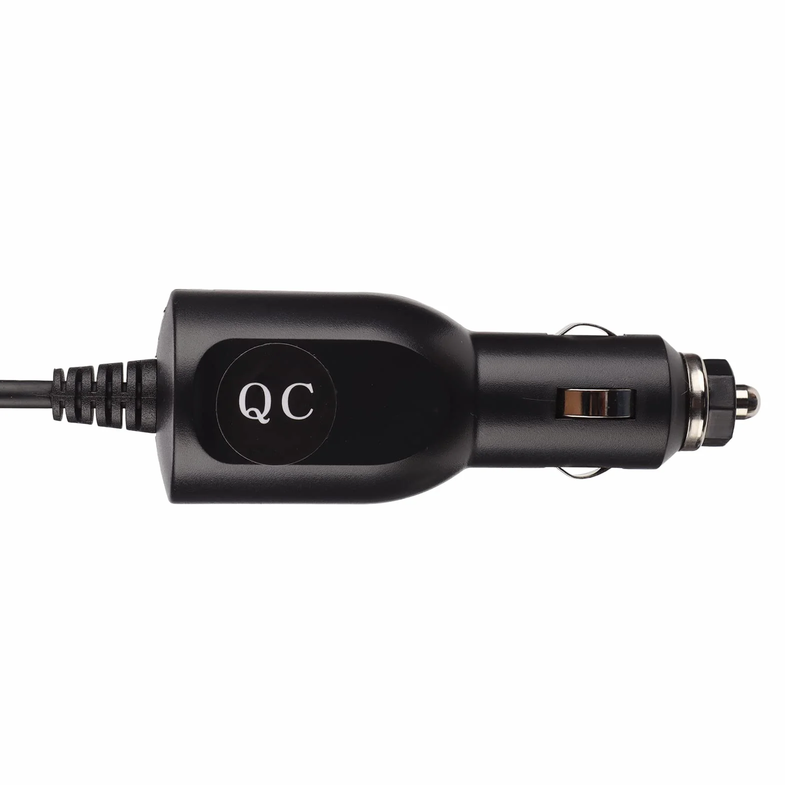 Ładowarka Samochodowa Kabel 1,5m TomTom XL One GPS 12-24V