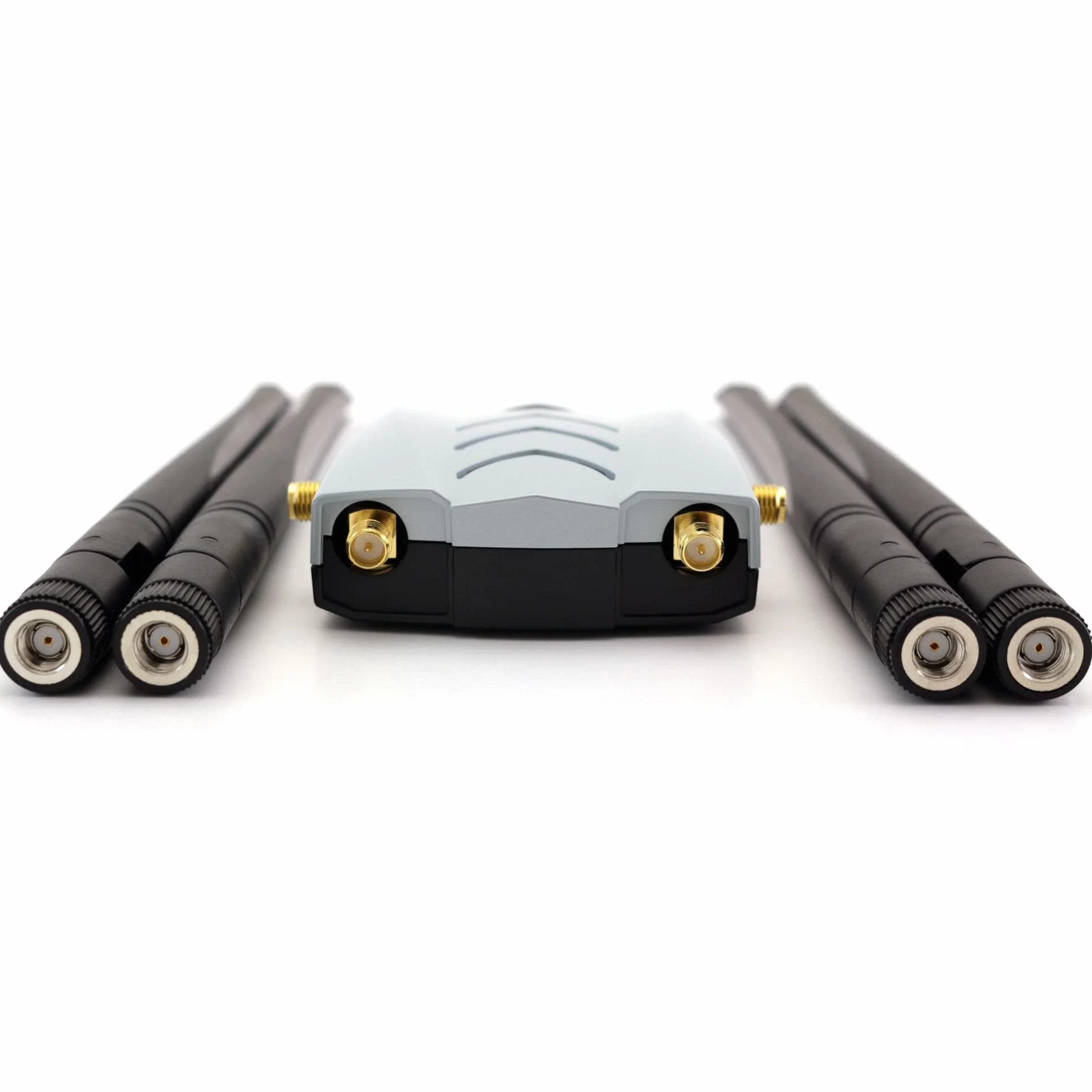 ALFA Network AWUS1900 802.11ac USB adapter