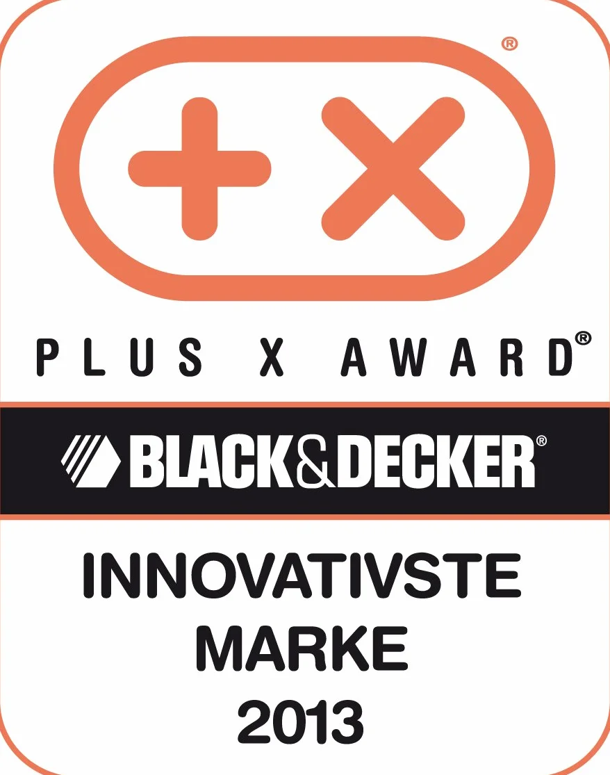 Black+Decker Autoselect uniwersalna piła 3 w 1 Scorpion 500 W RS890K – elektryczna piła wielofunkcyjna, piła ręczna, wyrzynarka i do gałęzi z walizką, długość skoku 23 mm