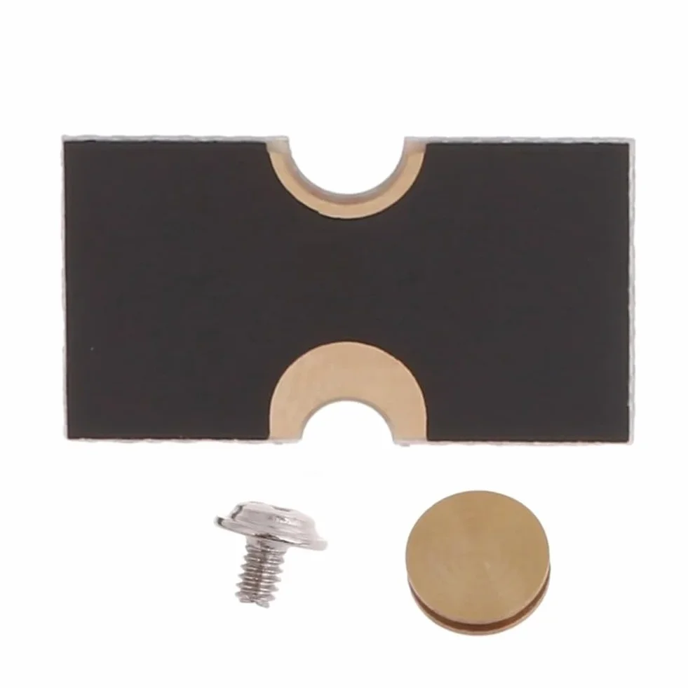 Adapter SSD M.2 2230 na 2242 karta konwertera uchwyt przedłużający