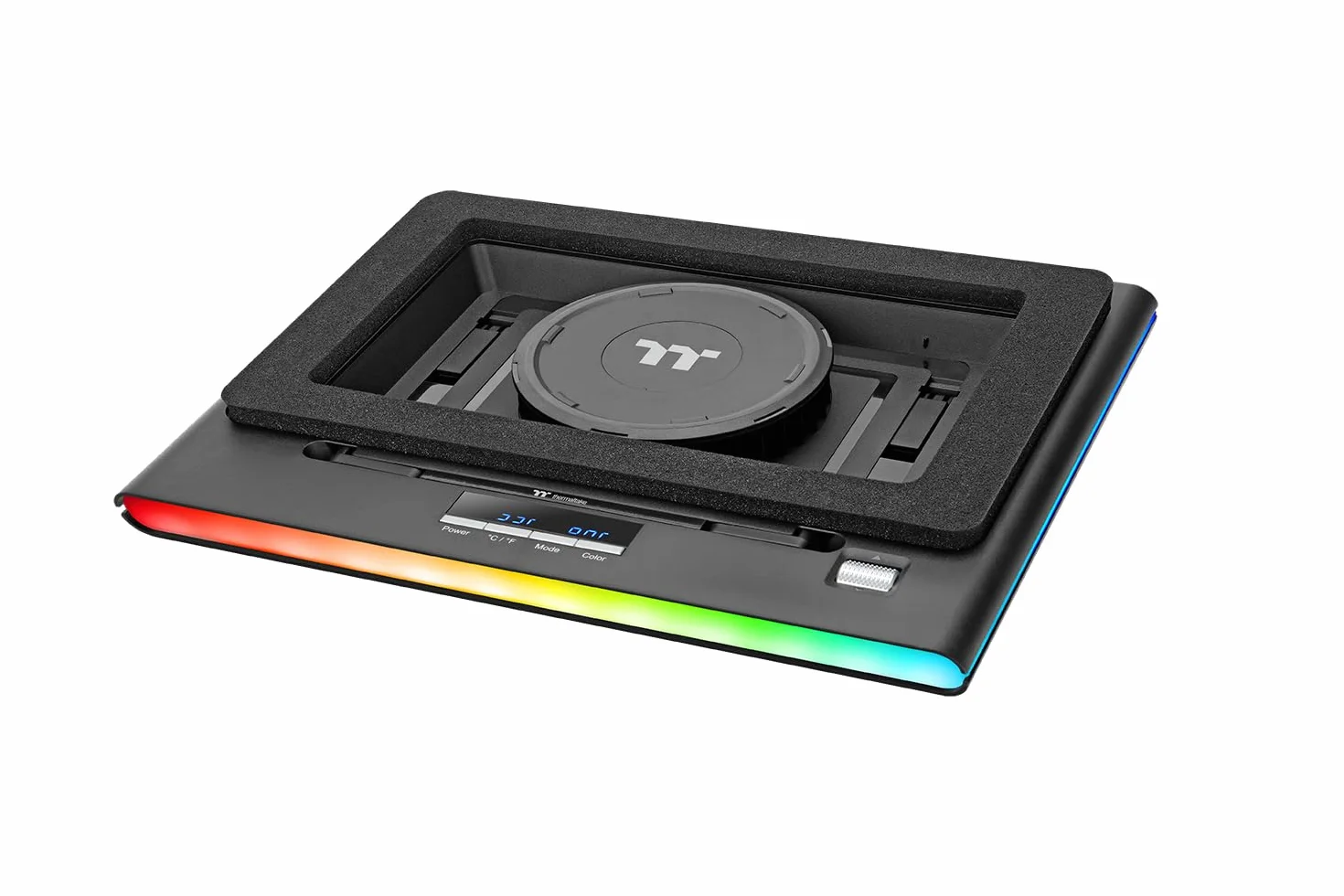 Thermaltake Massive EXTREME NB Cooler
