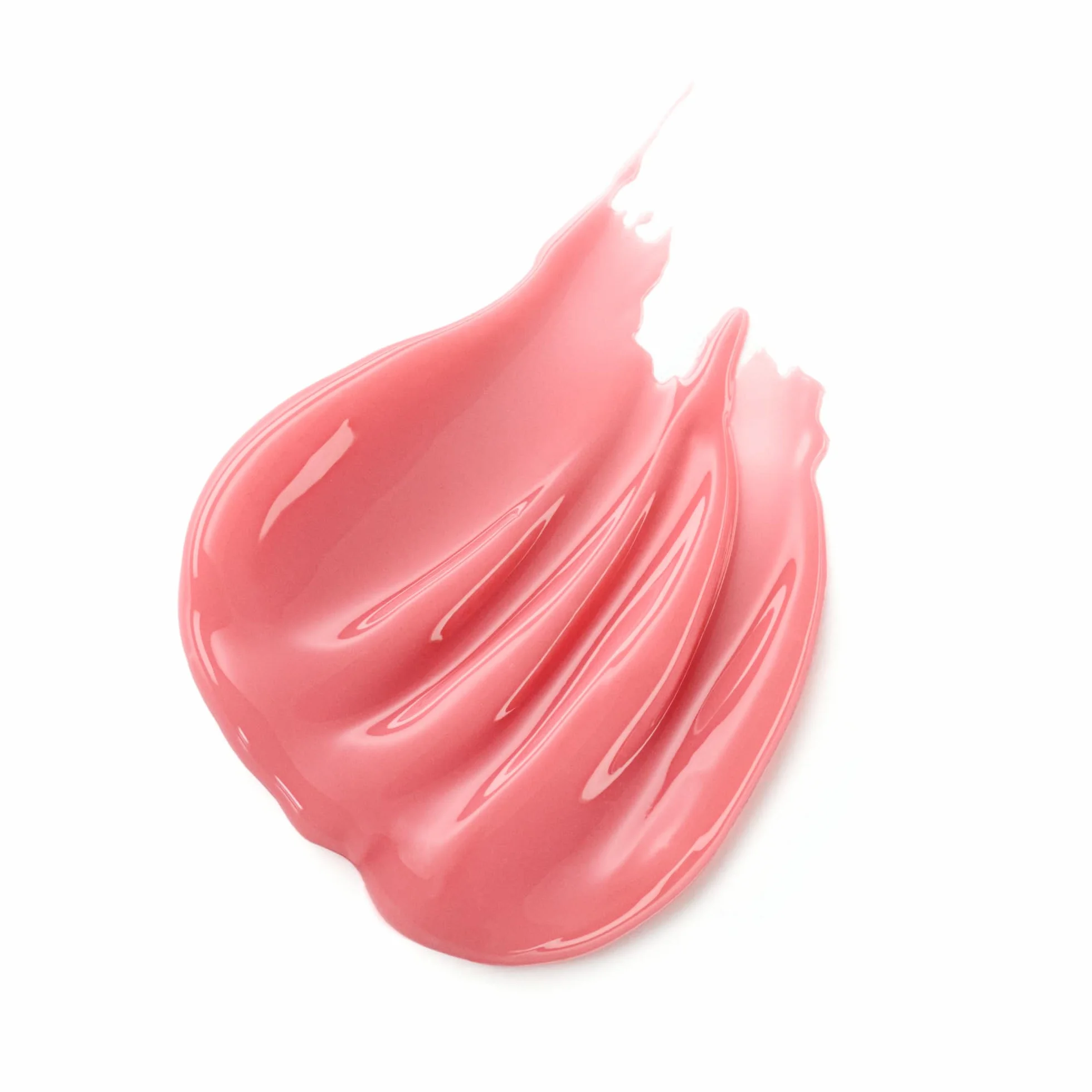 essence maska do ust JELLY SLEEPING MASK, nawilżanie, regeneracja, opieka, żel (8g)