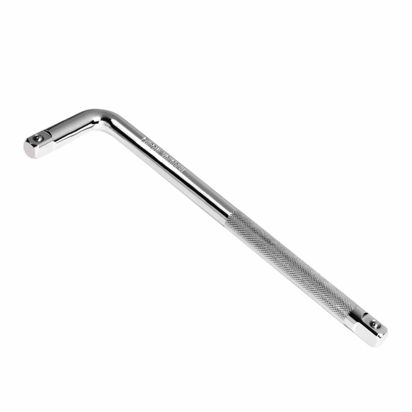 Klucz nastawny ze stali nierdzewnej, klucze nastawne szczękowe, 1 szt. nasadki typu L z wygiętym prętem Ex 1/4", 3/8", 1/2" nasadki z uchwytem L, narzędzia ręczne 150 mm, 250 mm, 6" i 10"