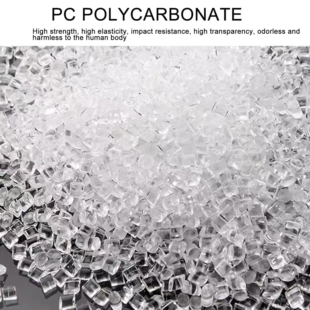 Ochrona przed promieniowaniem UV, przezroczyste panele dachowe, 1,5 mm, arkusze PCW do zadaszeń zewnętrznych, przezroczyste plastikowe arkusze dachowe (C 80 x 600 cm)
