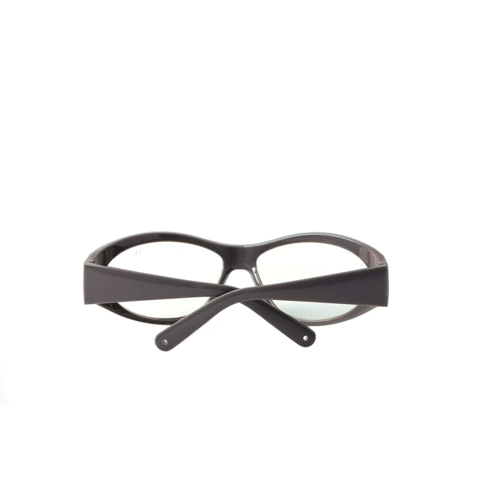 2940 nm 55 # laserowe okulary ochronne Erbium laserowe ochronne okulary