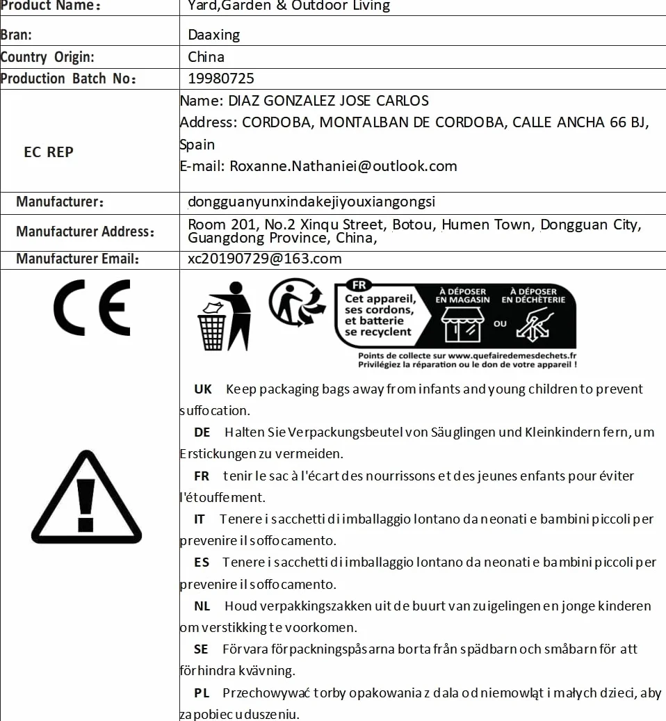 Zakrzywiona końcówka węża z uchwytem do odkurzacza, średnica na końcu 35 mm, zapasowy uchwyt pasuje do Karcher NT20/30/WD1 WD2 WD3 WD4 WD5 WD6 2.863-012.0