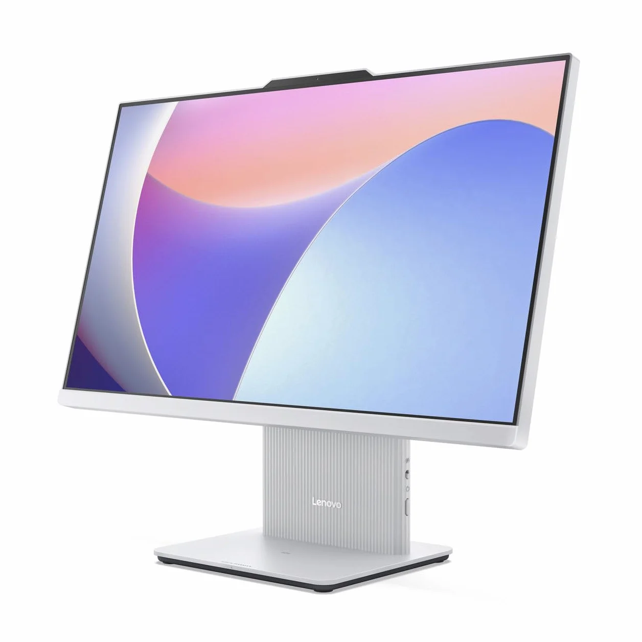 Lenovo IdeaCentre AIO 24IRH9 Intel Core™ i5 i5-13420H 60,5 cm (23.8") 1920 x 1080 pixels PC All-in-One 16 Go