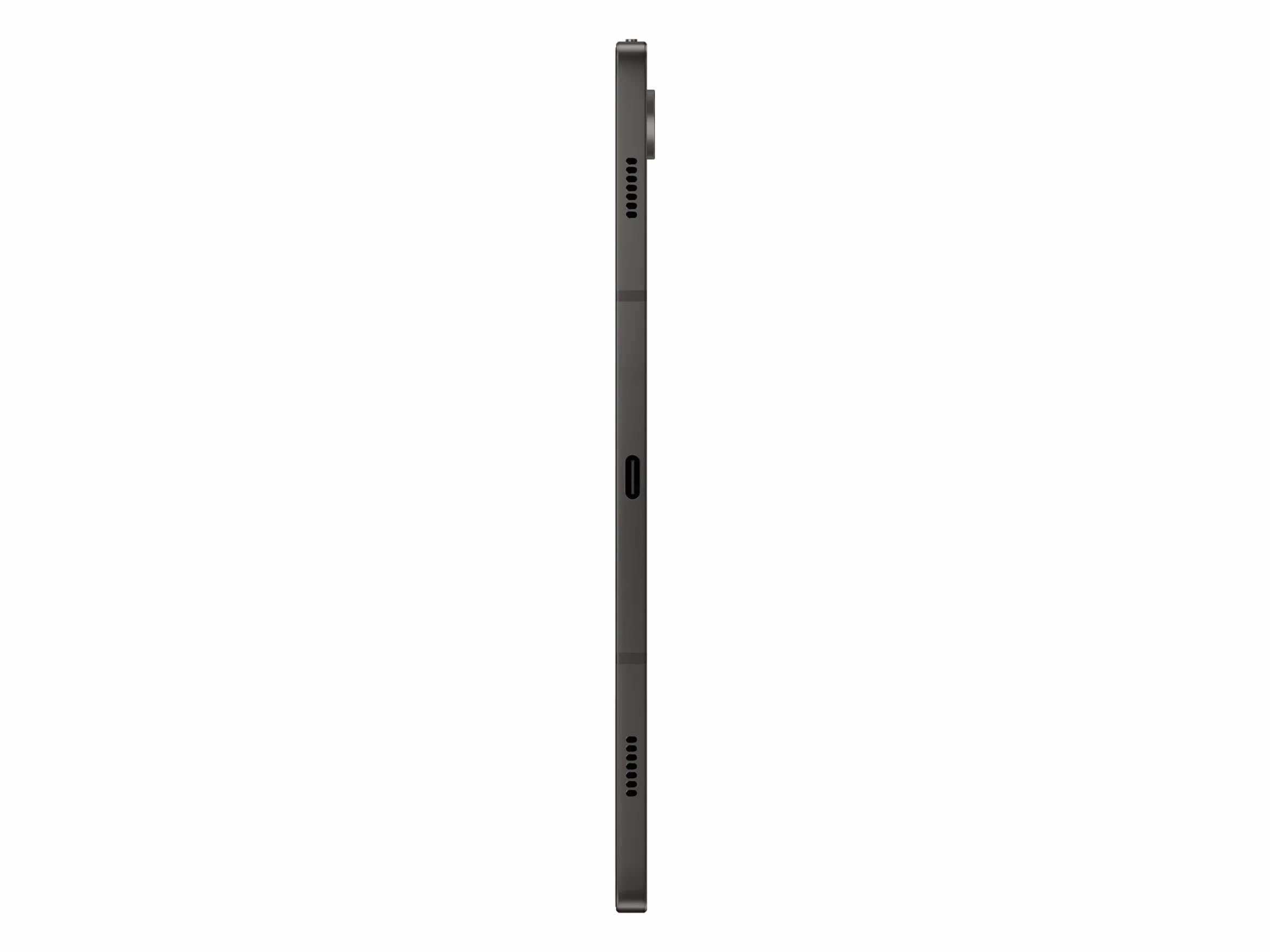Samsung Galaxy Tab S9 Sm-X716B 5G 128 Gb 27.9 Cm (11) Qualcomm, SM-X716BZAAEUB