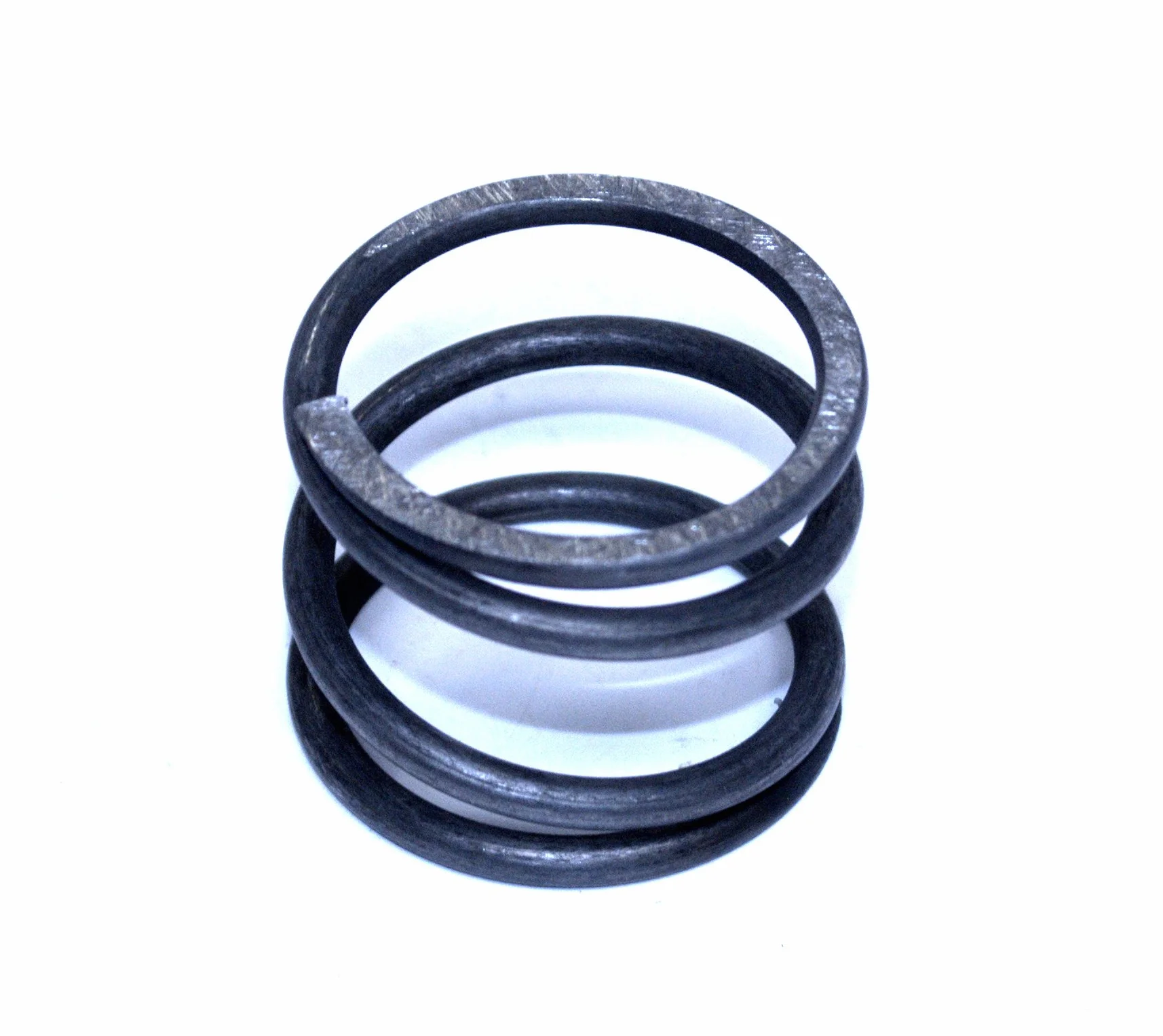 Makita 233328-3 Sprężyna kompresyjna