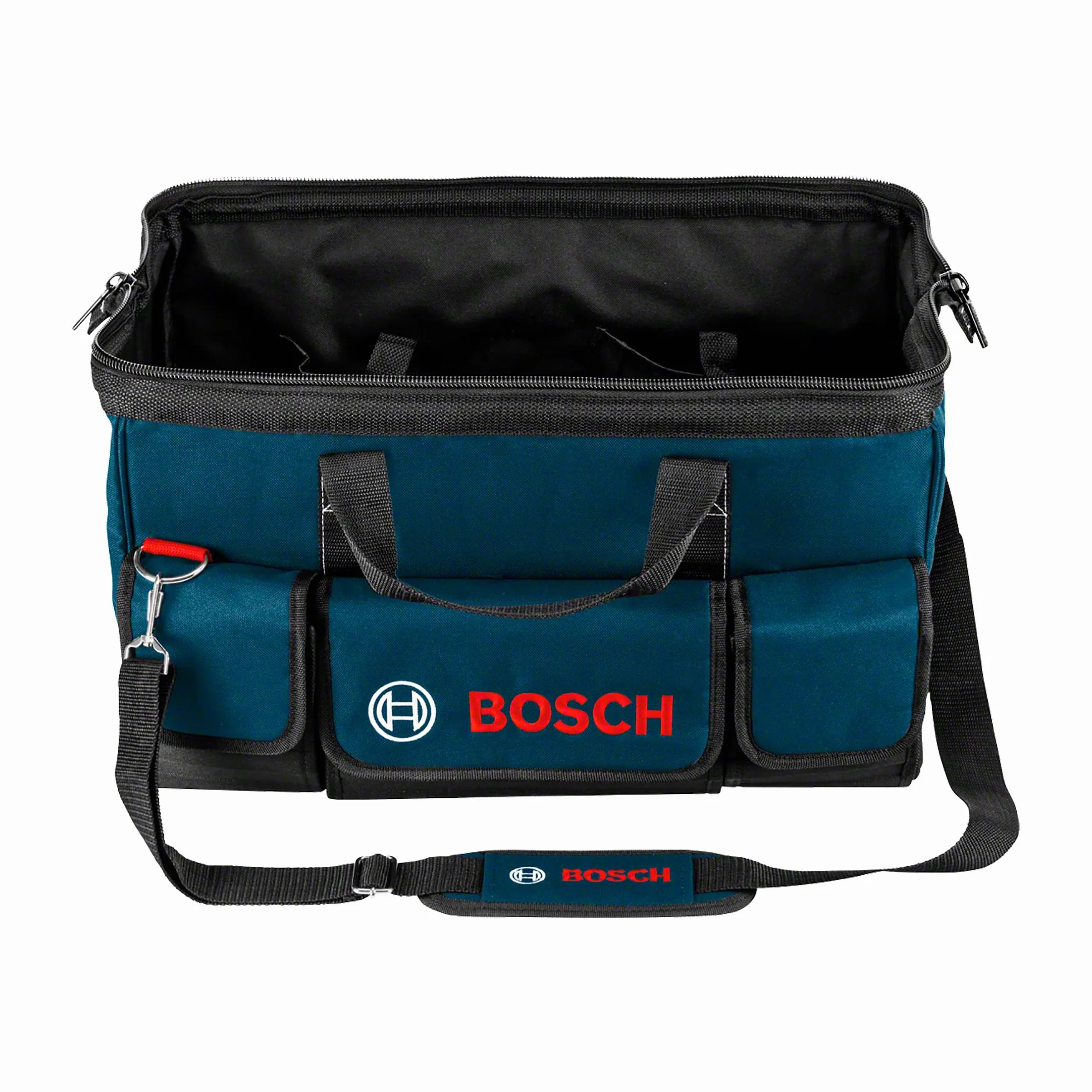 Bosch Professional: torba narzędziowa rozmiar L