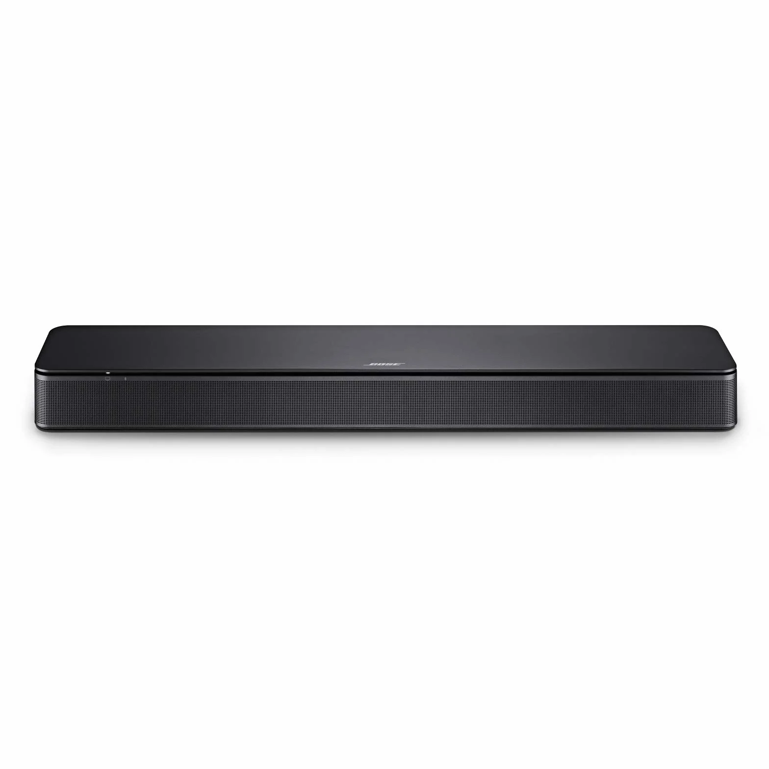 Bose Głośnik TV (Z Podłączeniem Bluetooth)