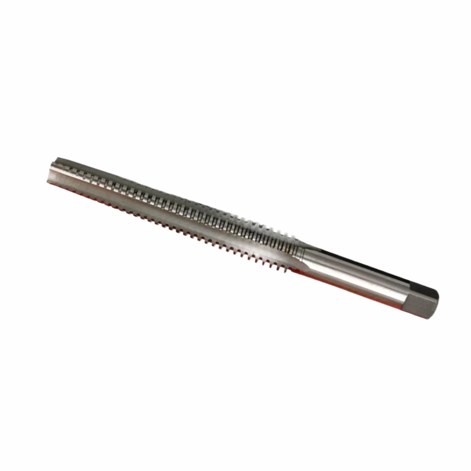 Gwintowniki maszynowe z prostym rowkiem, Gwintownik prawy trapezowy Tr18x(2-5)(Tr18x2.5)