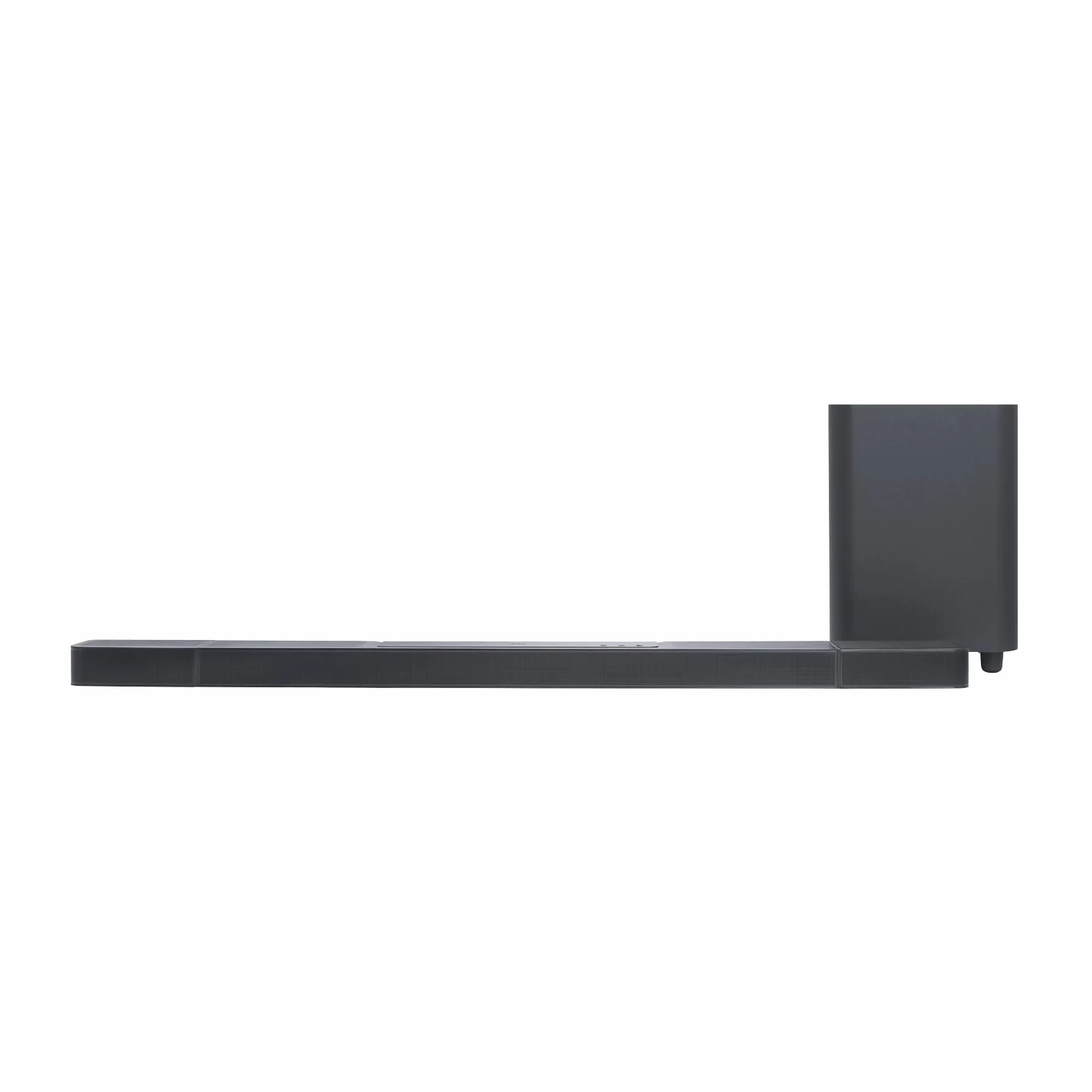 JBL Bar 1300 11.1.4-kanałowy Soundbar, 1700 W, Dolby Atmos, DTS:X, Wi-Fi, Dźwięk Przestrzenny 3D