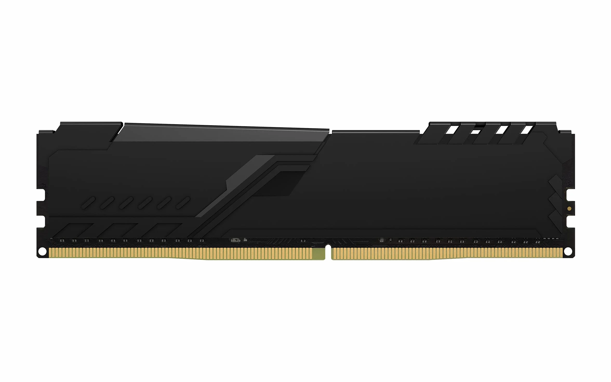 Kingston FURY Beast DDR4 32 GB Zestaw 2x16GB PC 3200 KF432C16BB1K2/32