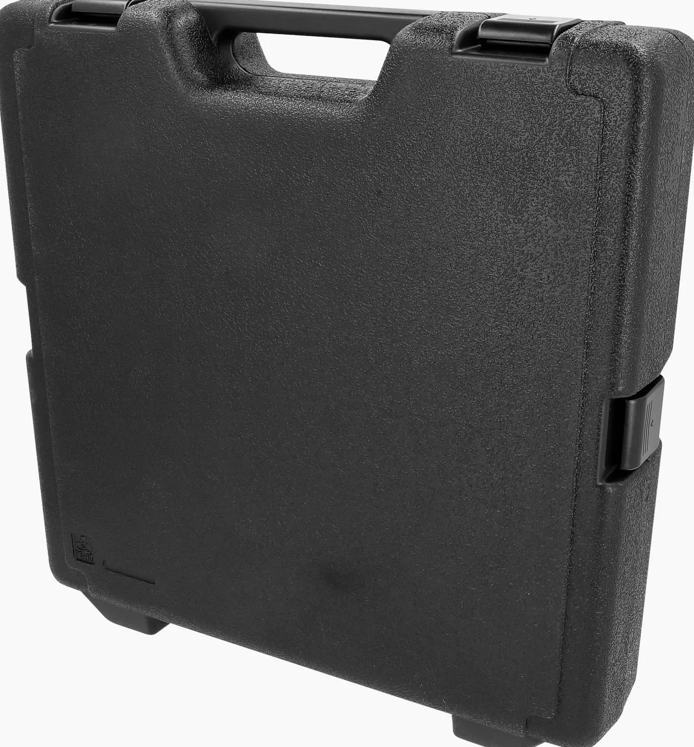 KS Tools 1123 2/3 Pusta plastikowa walizka