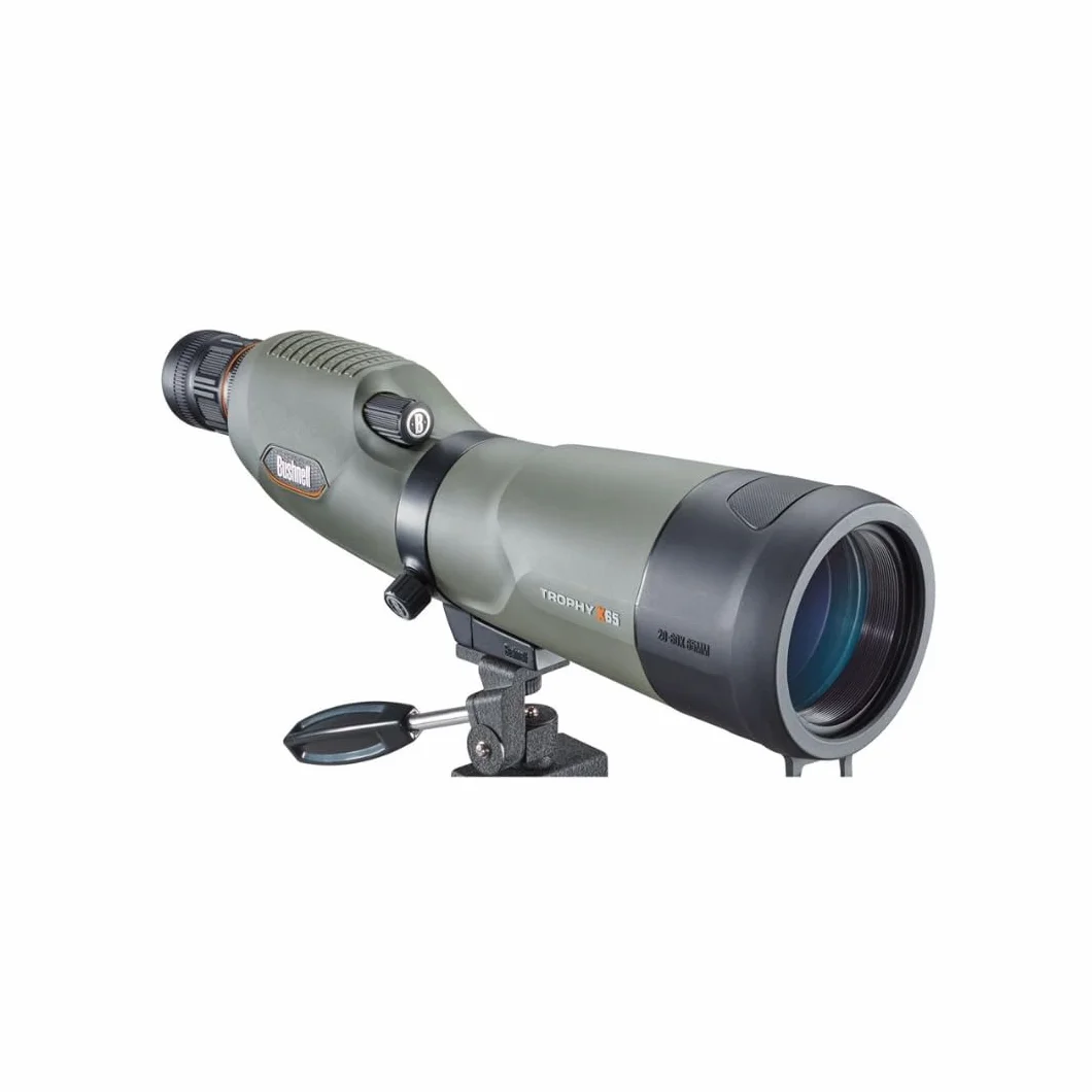 Bushnell Trophy Xtreme 20-60x65 Lornetka