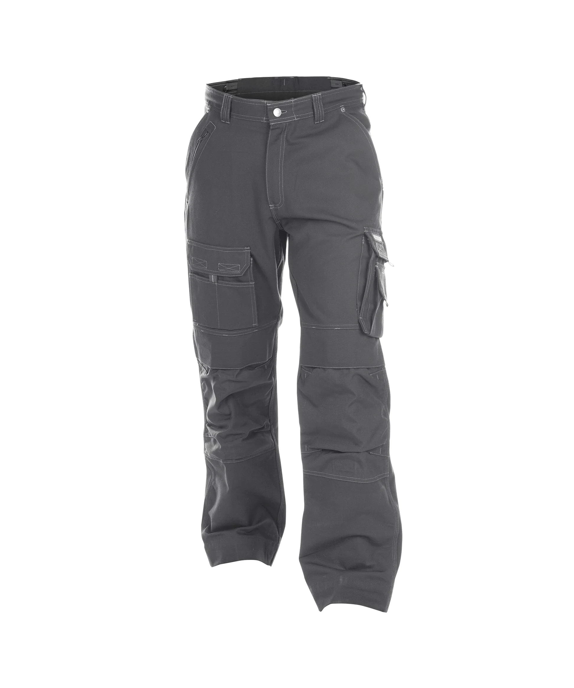 Dassy Jackson 340G - Spodnie robocze Uniseks