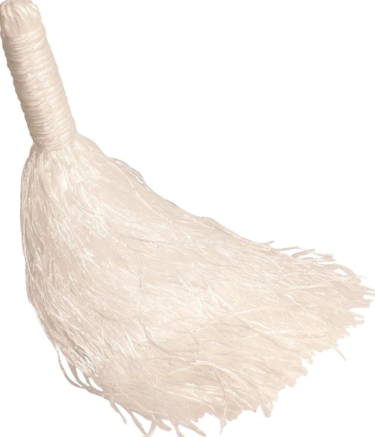 Wellnik, Wenik, sauna, akcesoria do sauny, masaż, długość 40 cm