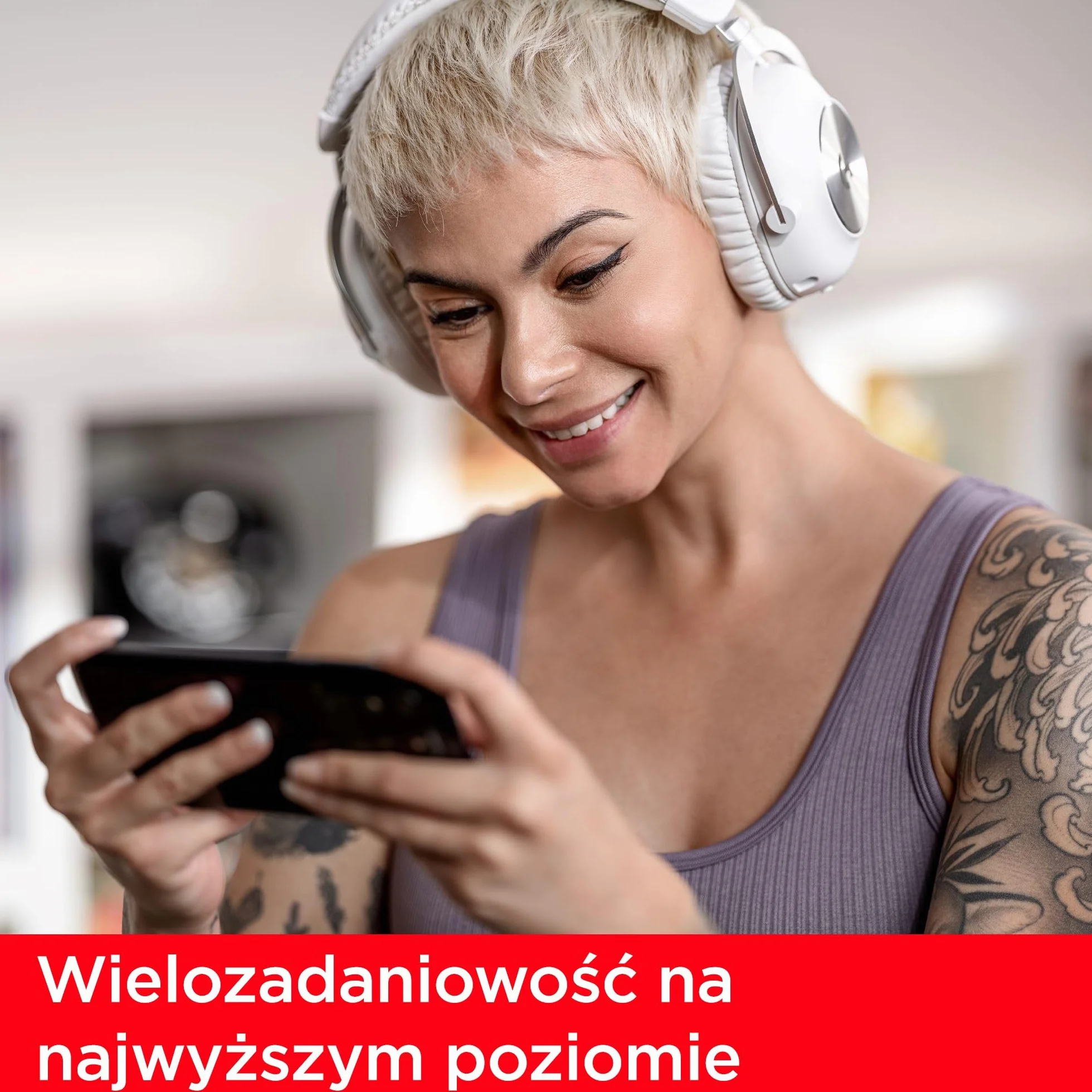 SanDisk Karta micro SD do rozgrywki 512 GB do mobilnych/przenośnych konsol do gier, do 190 MB/s, do bardziej wymagających gier, AAA-/3D-/VR-Grafik, 4K-UHD-Videos, A2, V30, U3