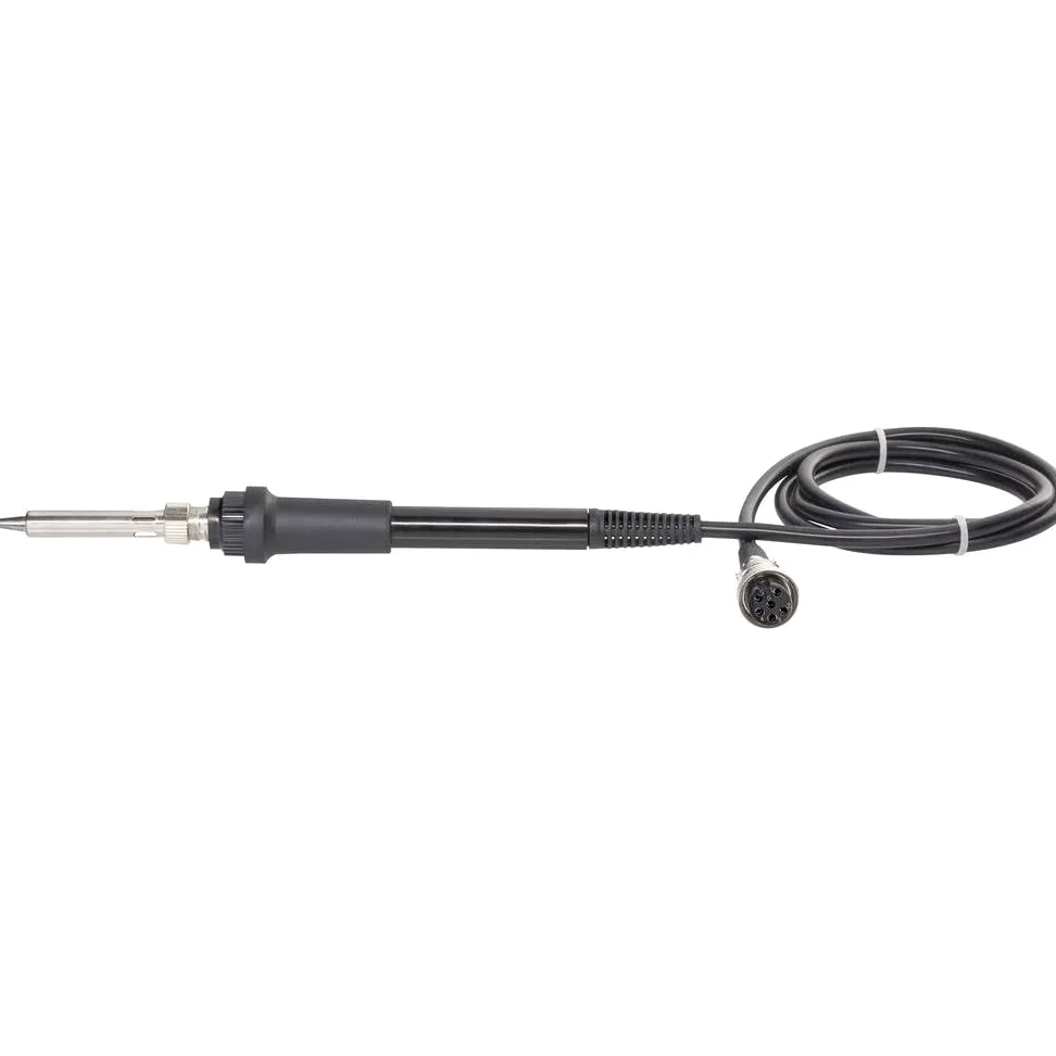 Kolba lutownicza TOOLCRAFT TO-4986108