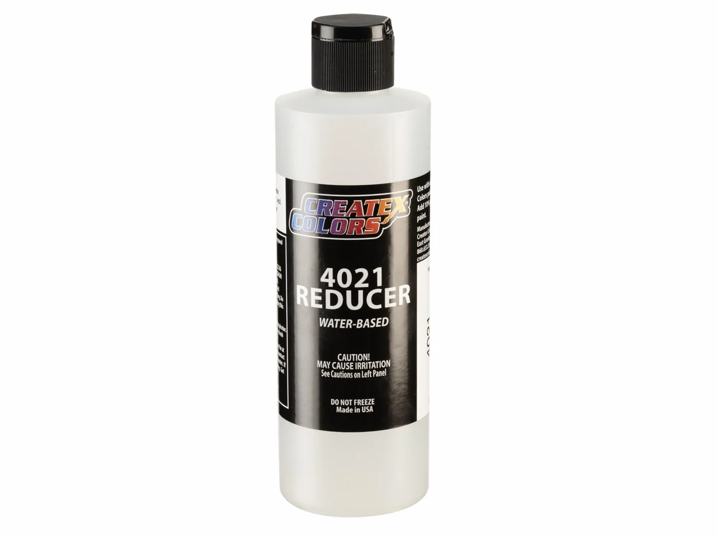 Createx 4021 Reduktor (240 ml)
