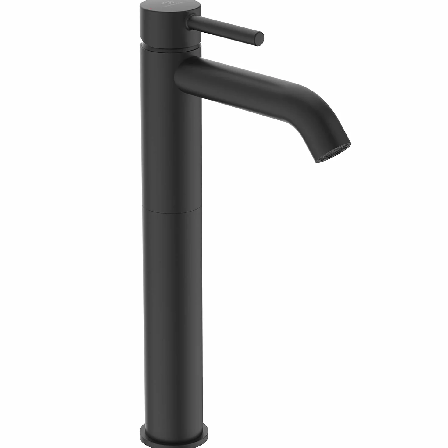 Ideal Standard BD137XG Ceraline bateria umywalkowa z zaworem Push-Open