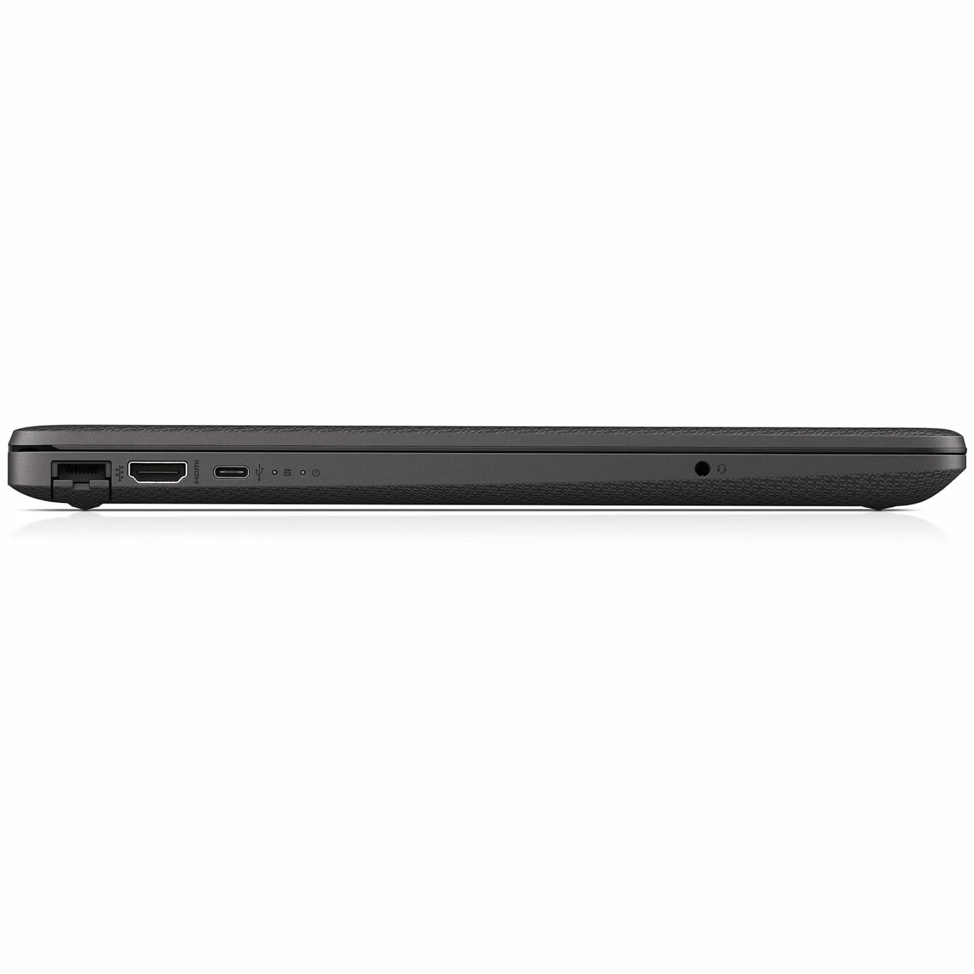 HP 250R G9 15,6" FHD Laptop Intel Core i5-1334u 10 Core 3,4 GHz 16 GB RAM 256 GB SSD Windows 11