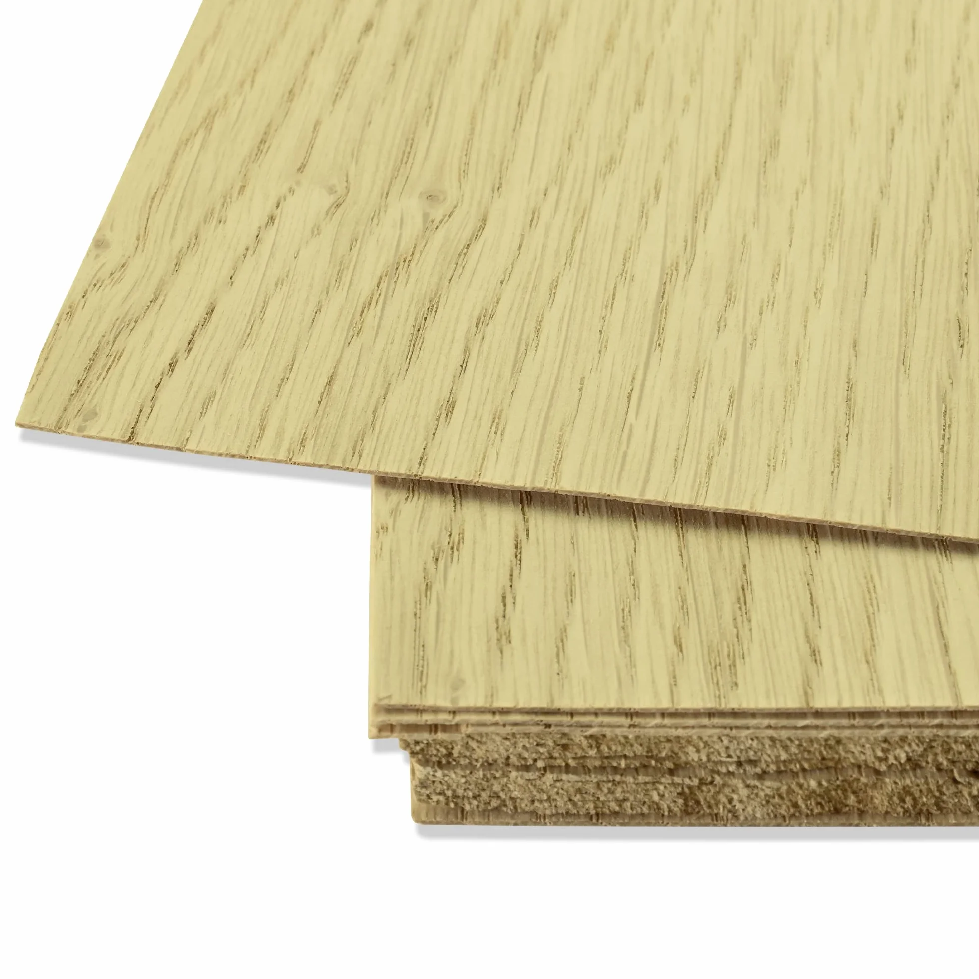 Mprofi MT 30-32 sztuki | fornir dębowy | drewno fornirowe | płyty do majsterkowania | fornir do naprasowania | paski fornirowe do samodzielnego montażu | prawdziwe drewno idealne do majsterkowania