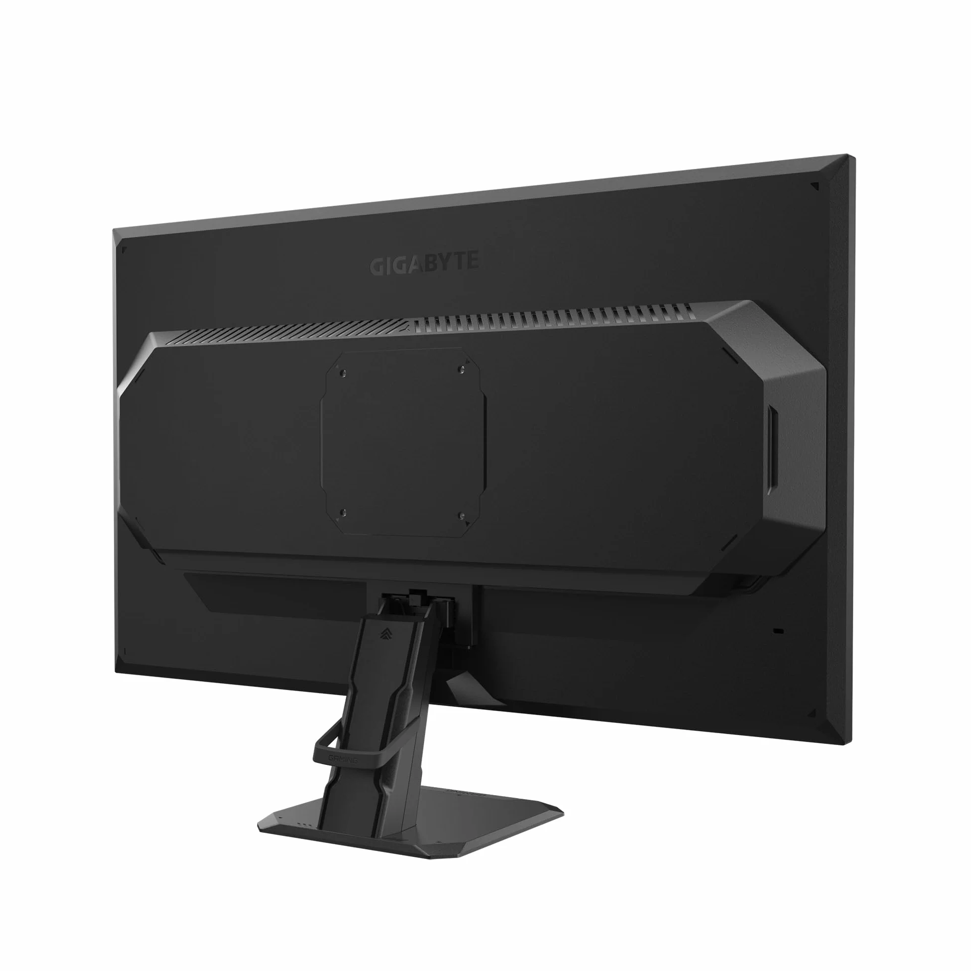 GIGABYTE GS27FA 27" monitor do gier FHD - 1920 x 1080, 180Hz, 1ms, 300 cd/m², FreeSync, HDR Ready, HDMI 2.0