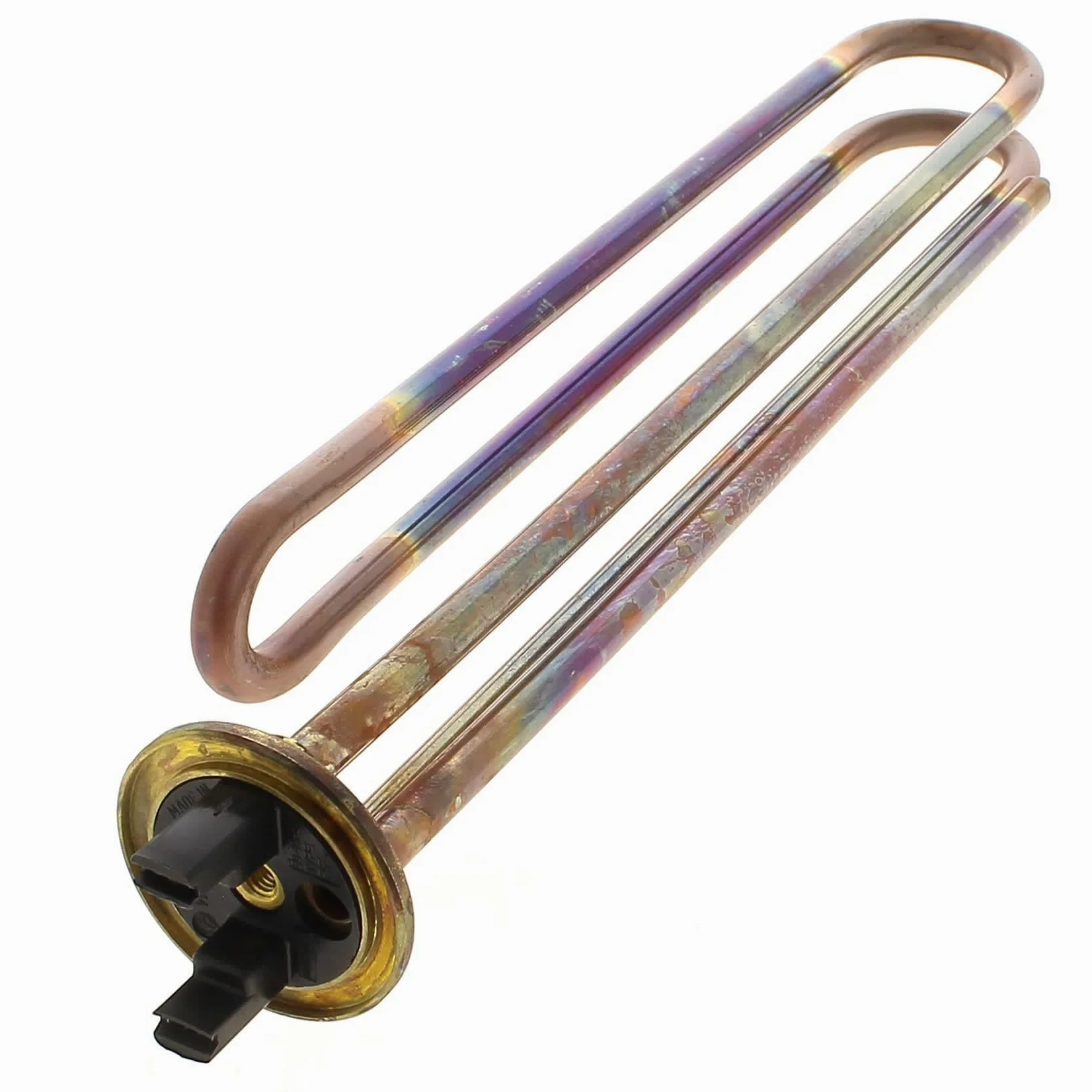 Blindee Resistance 3000w 7604692 do podgrzewacza wody