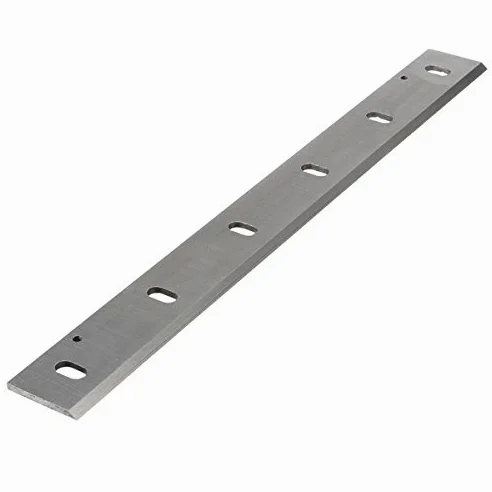 Nóż do strugania Makita 2012NB 306x32x3mm HSS