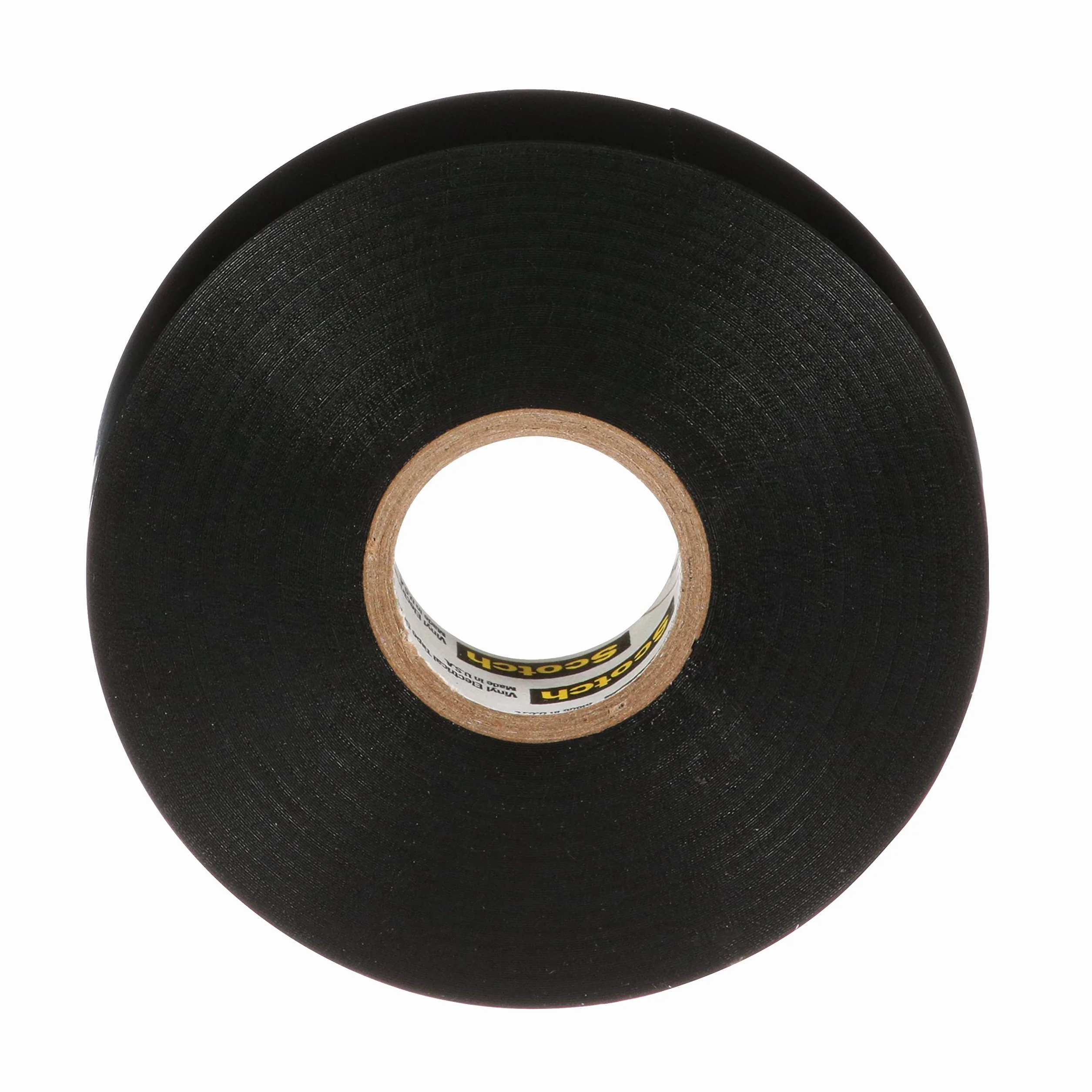 3M 80610833867 88 Scotch super profesjonalna taśma elektryczna, winyl, 19 mm x 20 m