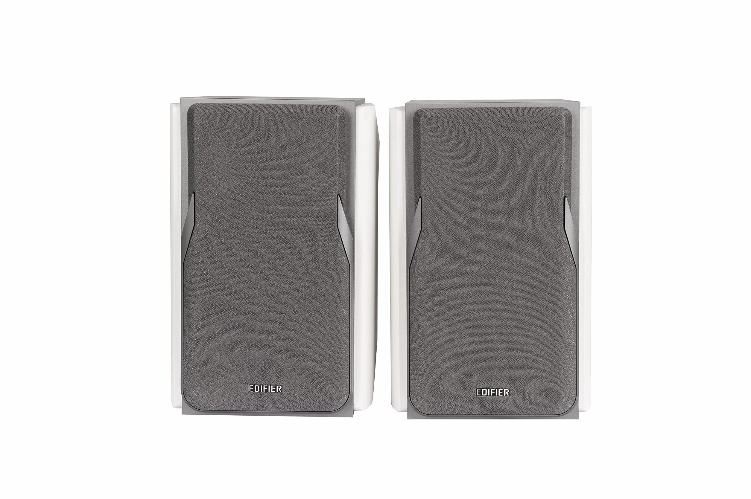 Edifier R1380DB-WT Głośniki Biały Zestaw
