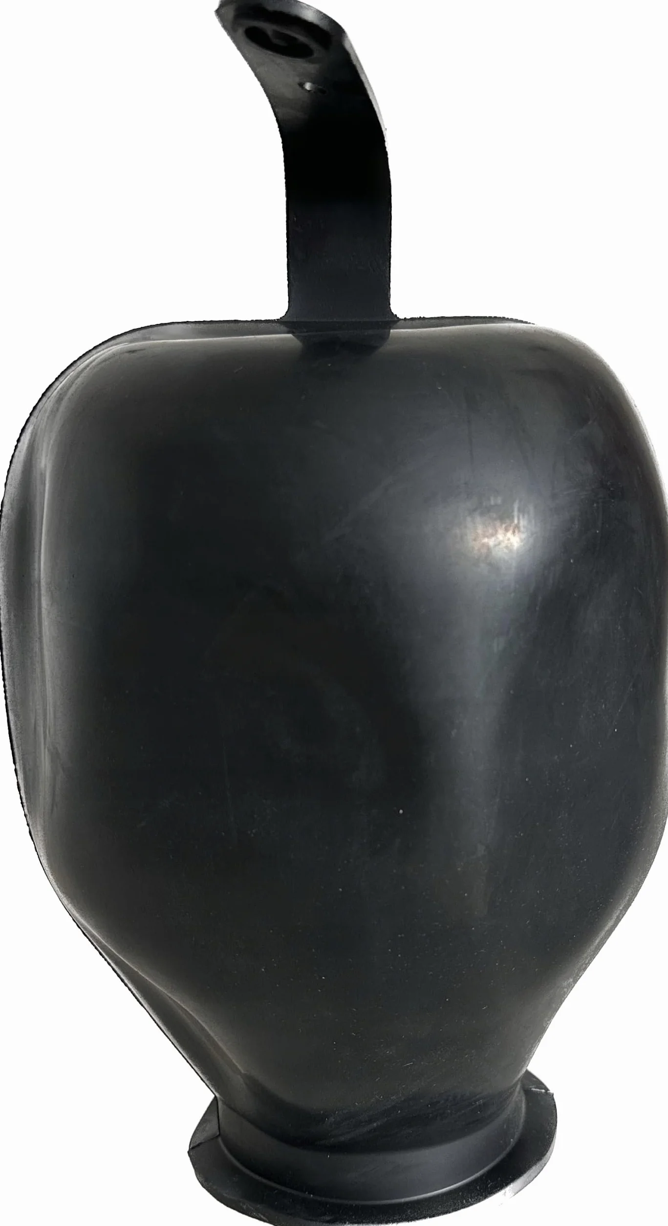Membrana do Hydroforu EPDM Przepona Zbiornika Gumowa Wody Hydrofor Zbiornik Hydroforowy (24L)
