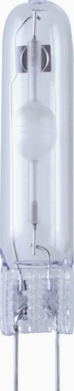 Osram Lampa wyładowcza HCI TC