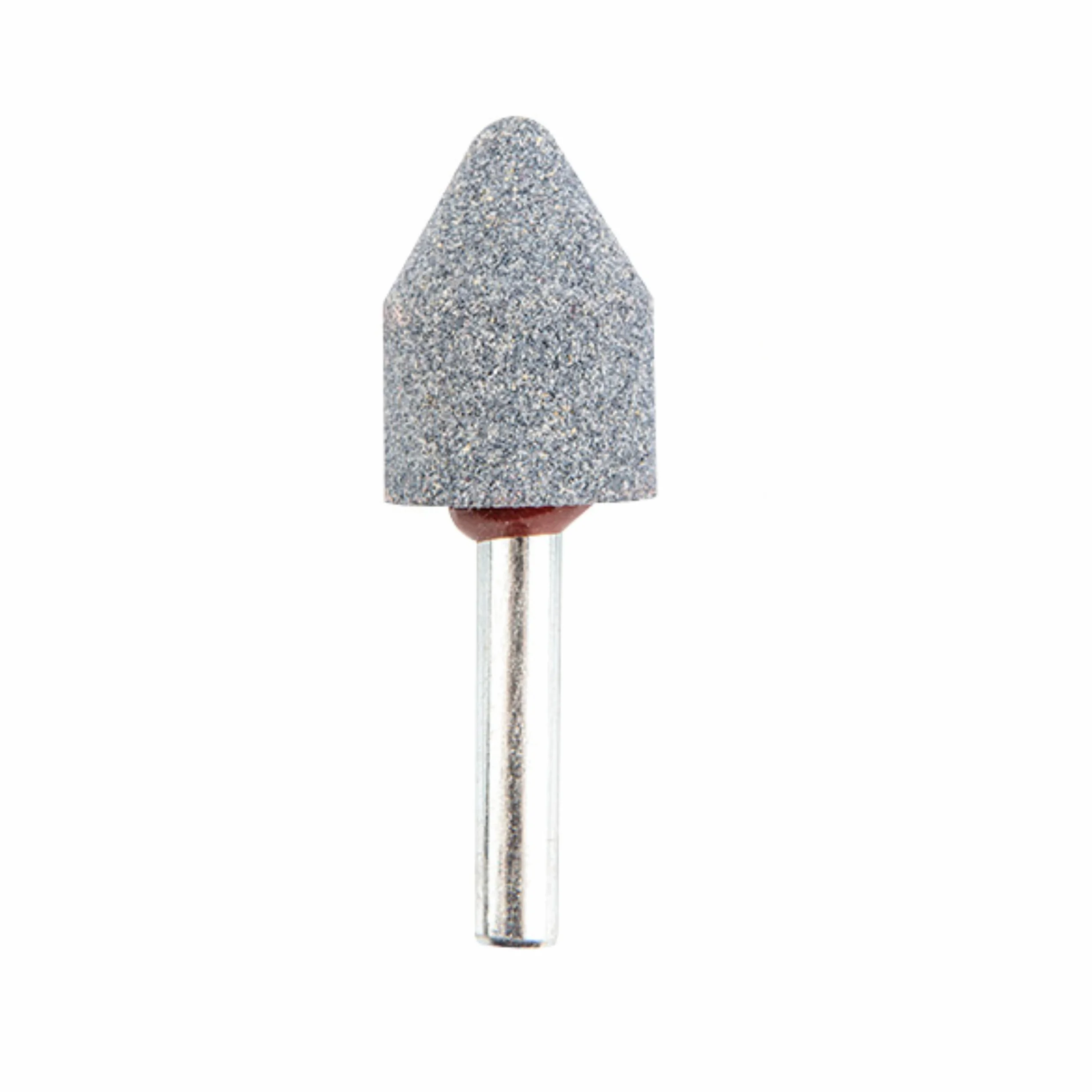 Kamienie szlifierskie, zestaw 5 szt., Top Tools 60H005