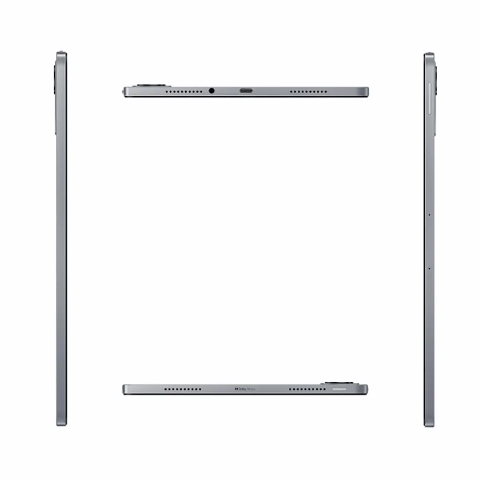 Xiaomi Redmi Pad SE 8GB 256GB 11'' Tablet