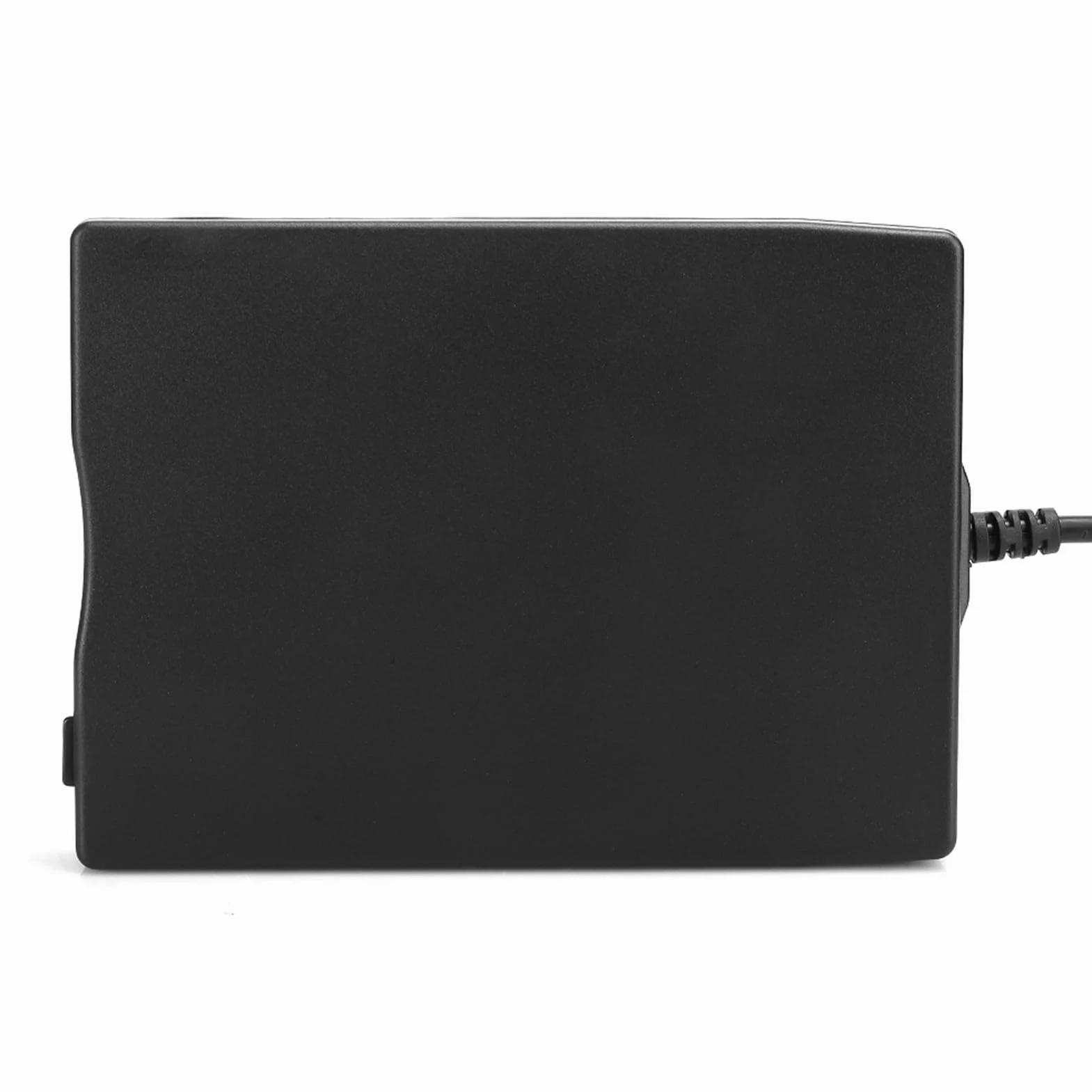 3,5 dyskietki USB zewnętrzna, dyskietka USB 3,5 cala 720 KB przenośny czytnik dyskietek do dyskietek 1,44 m 3,5 cala MF2-HD