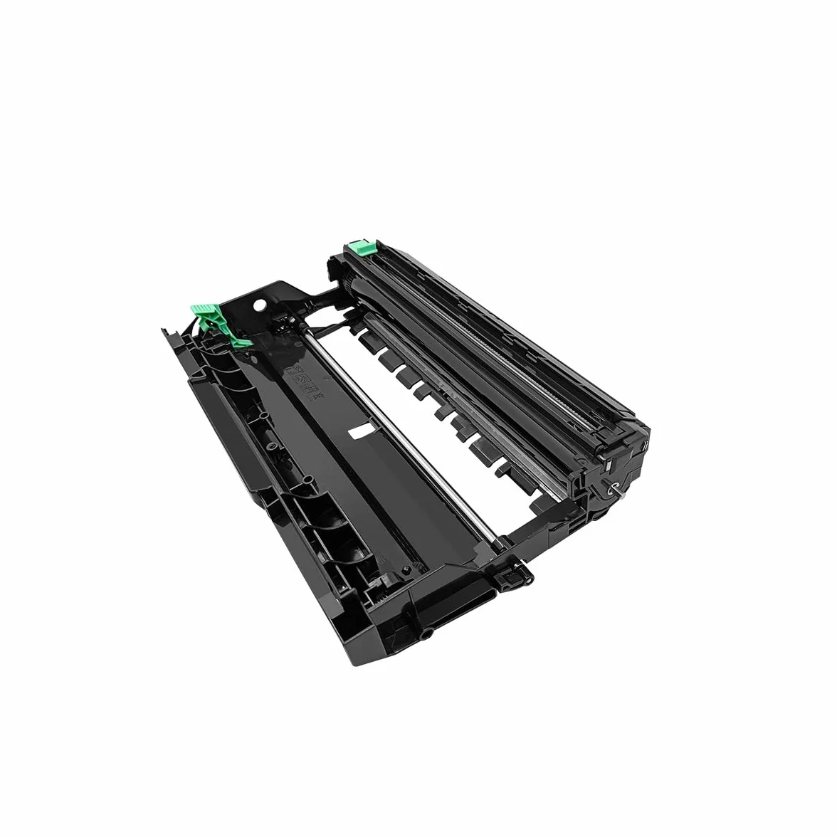 Kompatybilny bęben DR-2400 DR2400 do drukarki Brother HL-L2350DW L2310D L2357DW L2370DN L2375DW MFC-L2710DN L2730DW L2750DW DCP-L2510D L2530DW L2537DW L2555DW 50DN - Die Opakowanie może się różnić