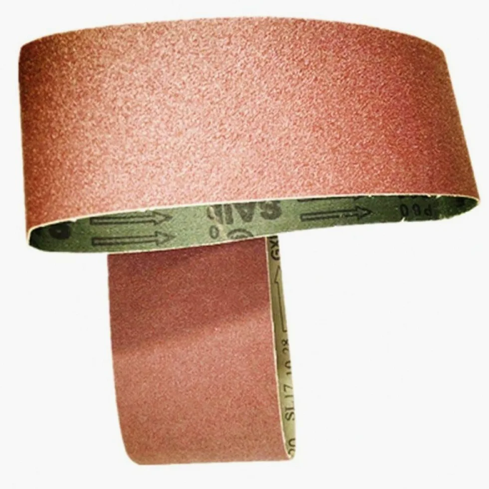 10 sztuk 100 * 610mm taśmy szlifierskie 40-800 ziarnistości papier ścierny taśmy ścierne do szlifierki elektronarzędzia obrotowe akcesoria dremel, 10 sztuk 180 ziarnistość