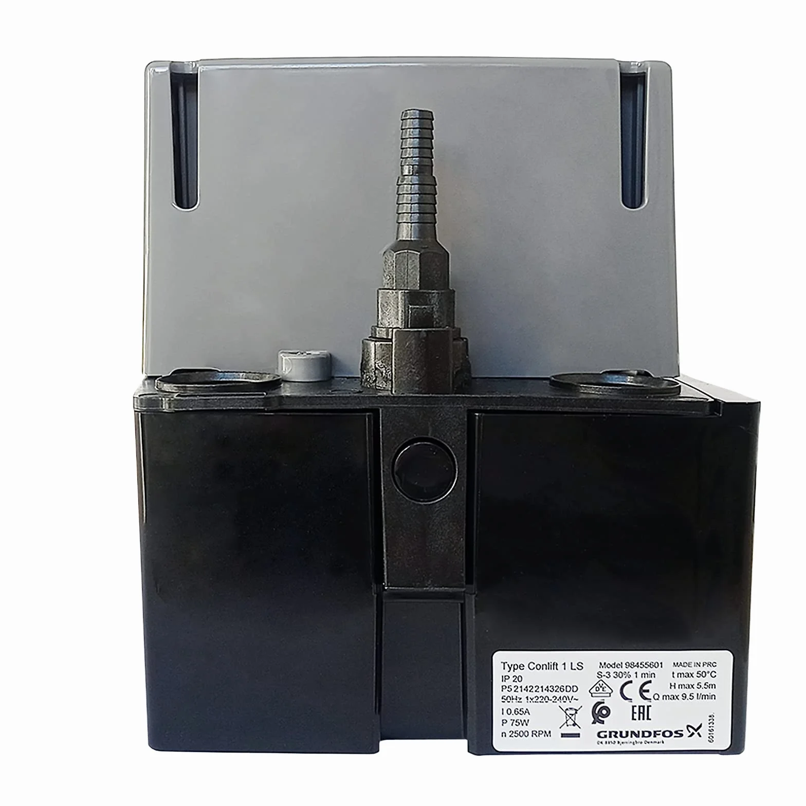 Grundfos Conlift Pompa Kondensatu