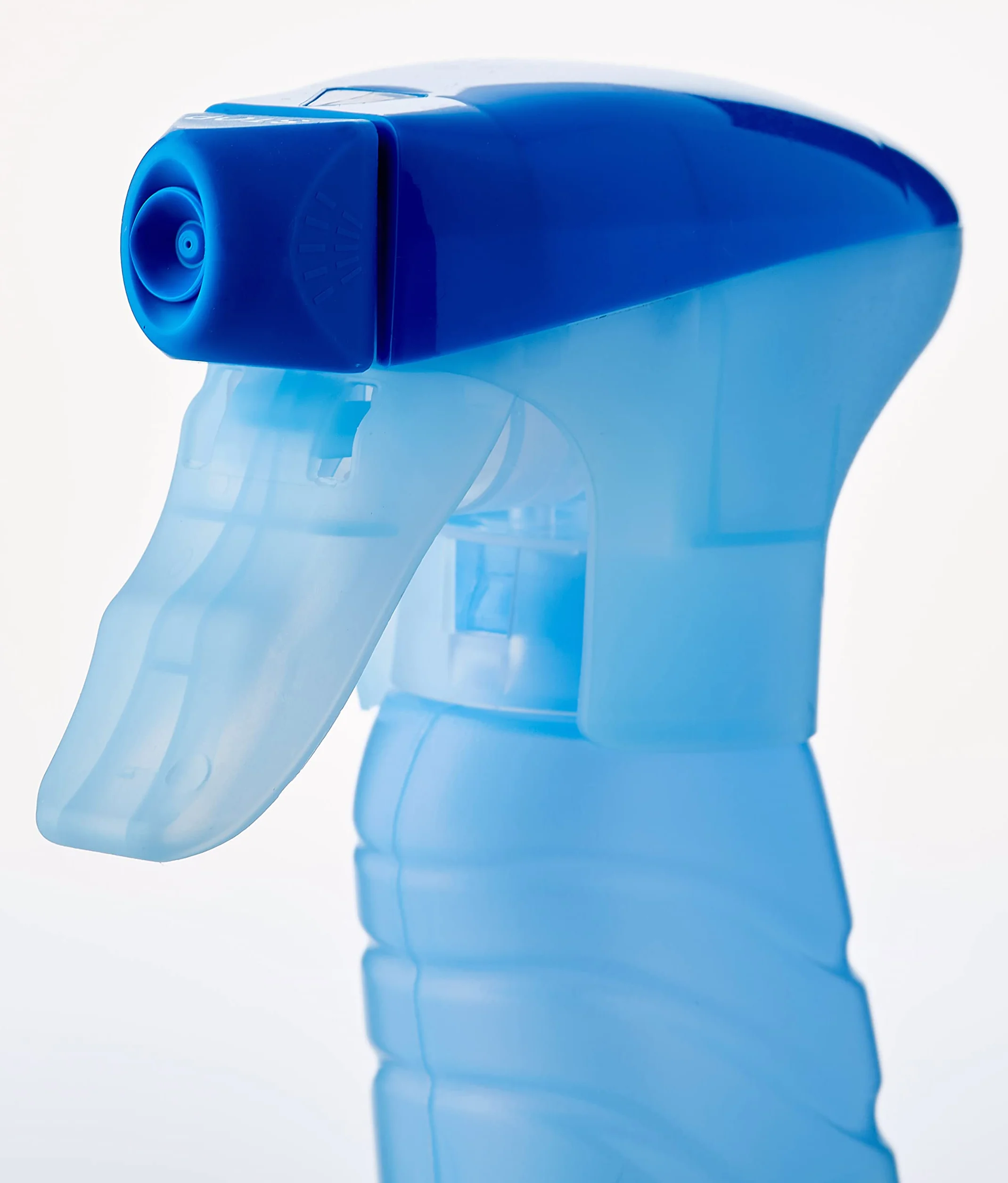 Febreze Odświeżacz do tkanin Classic spray 500 ml