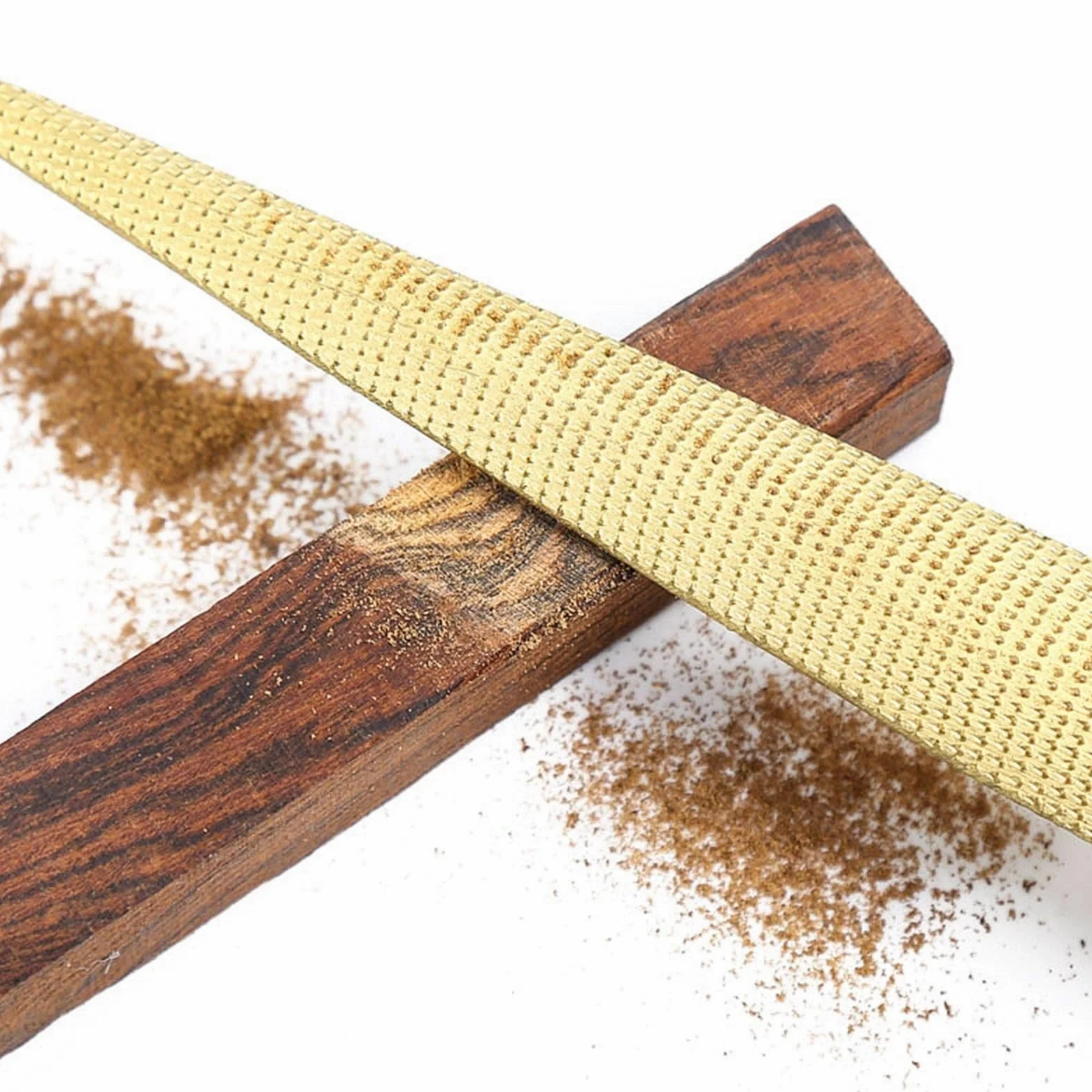 Zestaw pilników, zestaw pilników metalowych, zestaw pilników do rzeźbienia w drewnie Nóż 4``/ 6''/ 8``/ 10'' Pilnik do drewna DIY Gadżet Stolarz Wielofunkcyjne narzędzie Wytrzymały pilnik (Kolor: 4 sz