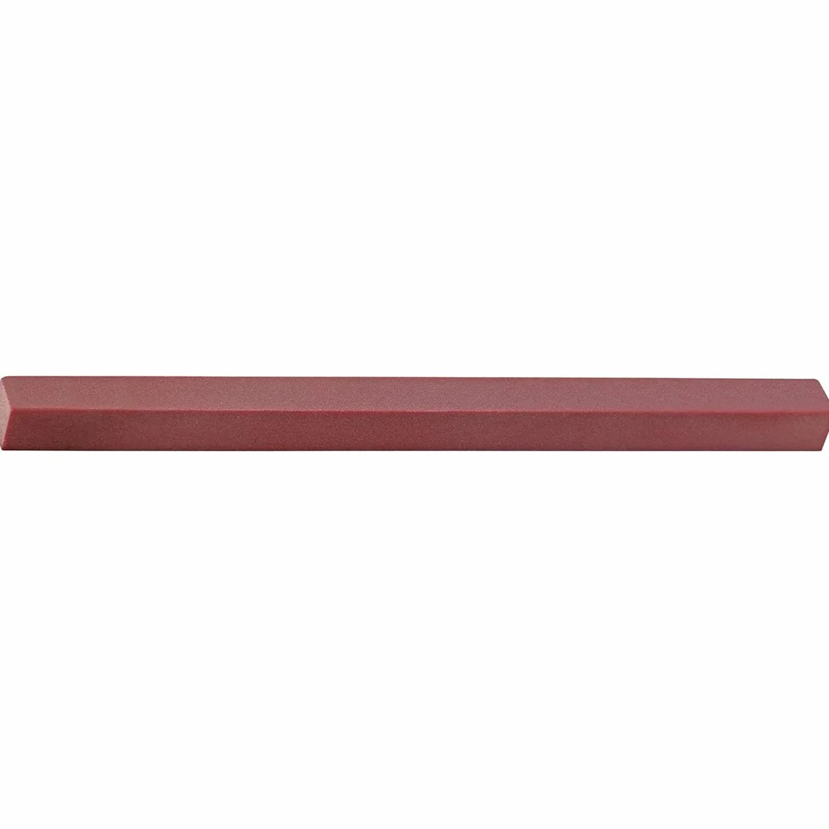 Osełka Degussit, 4-kątna, 100x6mm Müller