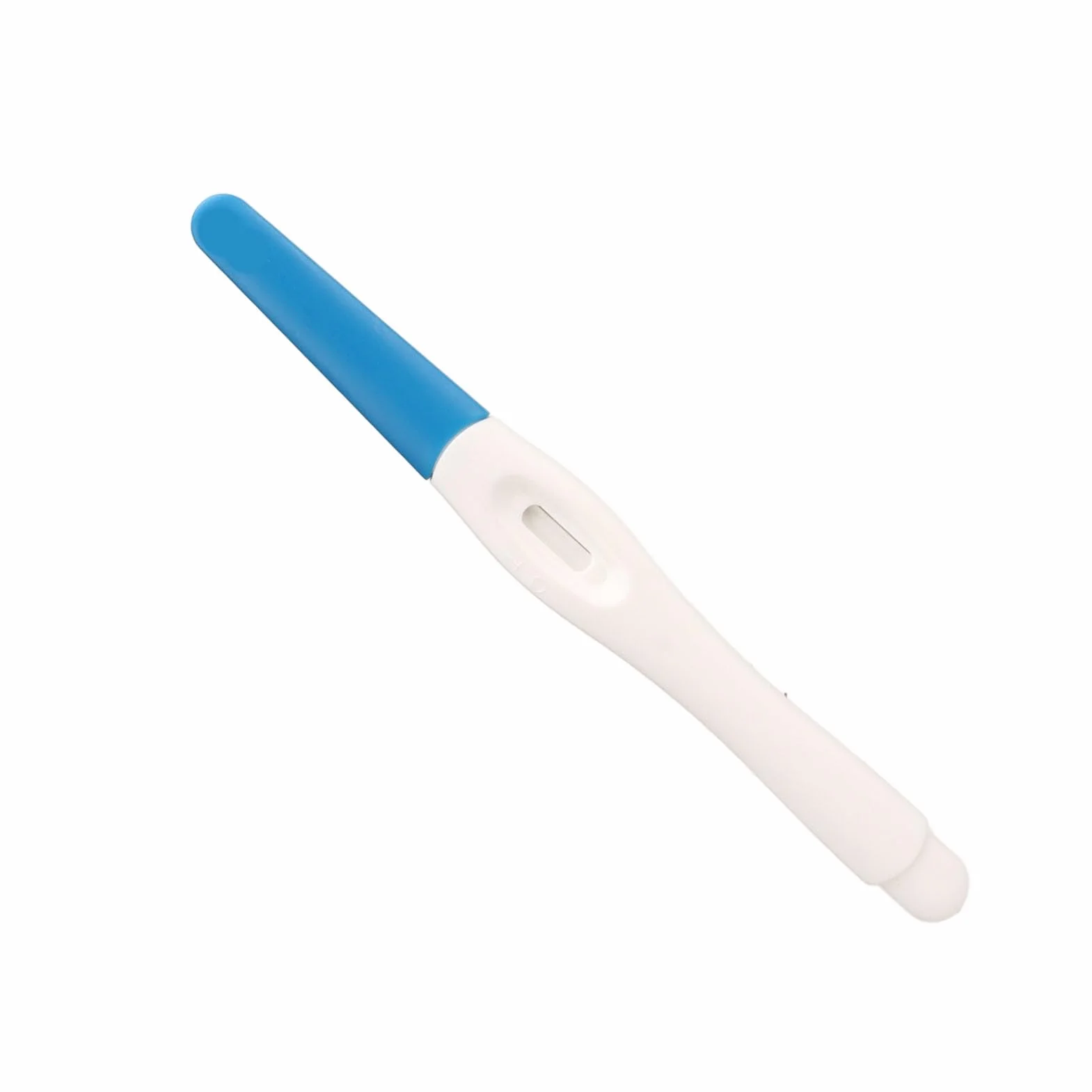 Zabawny Fałszywy Test Ciążowy Stick Party Prank Kit Zawsze Pozytywny żart Test Ciążowy na Wieczory Kawalerskie Prima Aprilis