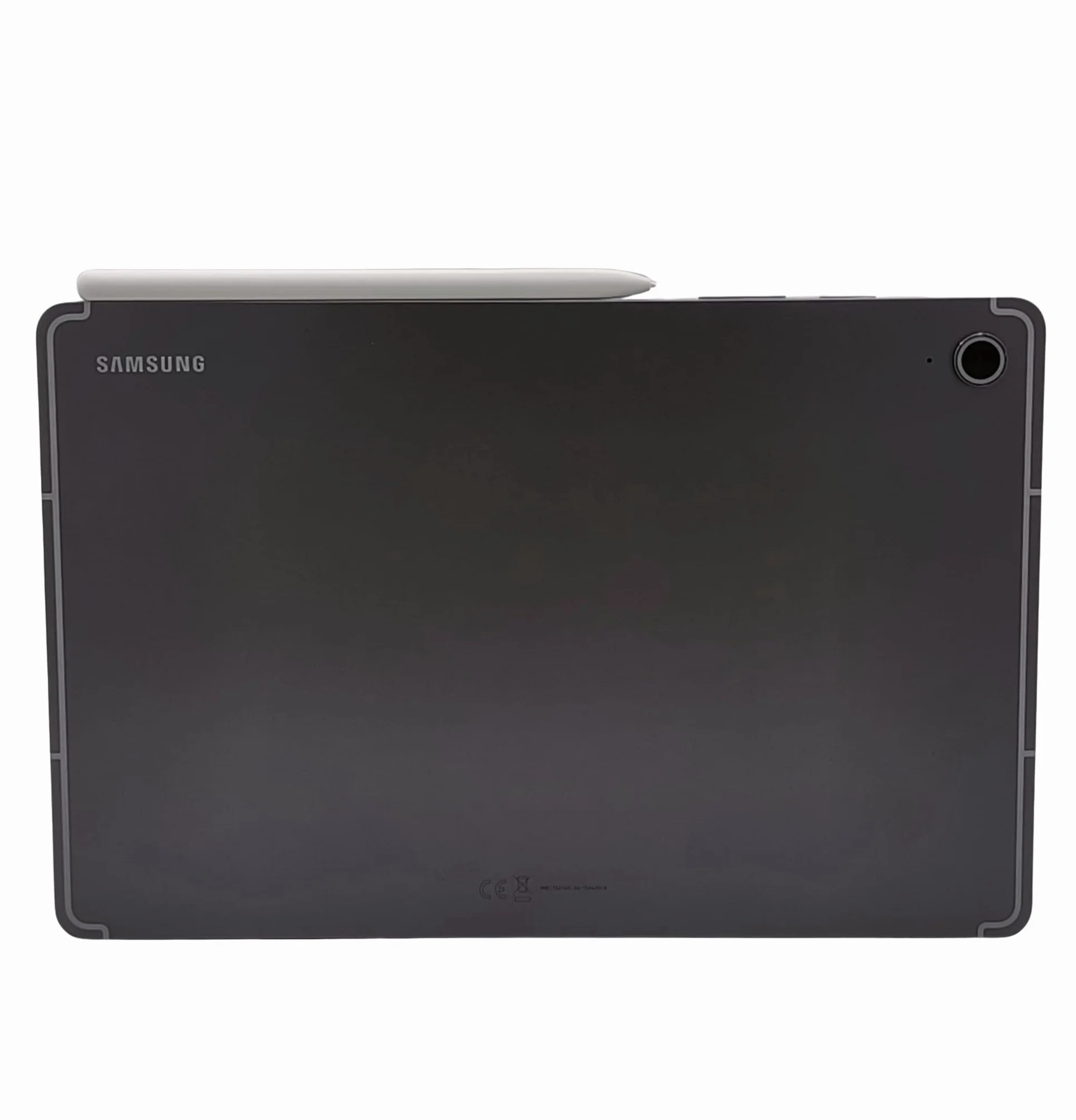SAMSUNG X520 GALAXY TAB S10 FE WIFI 10.9" 8/128GB GRAY