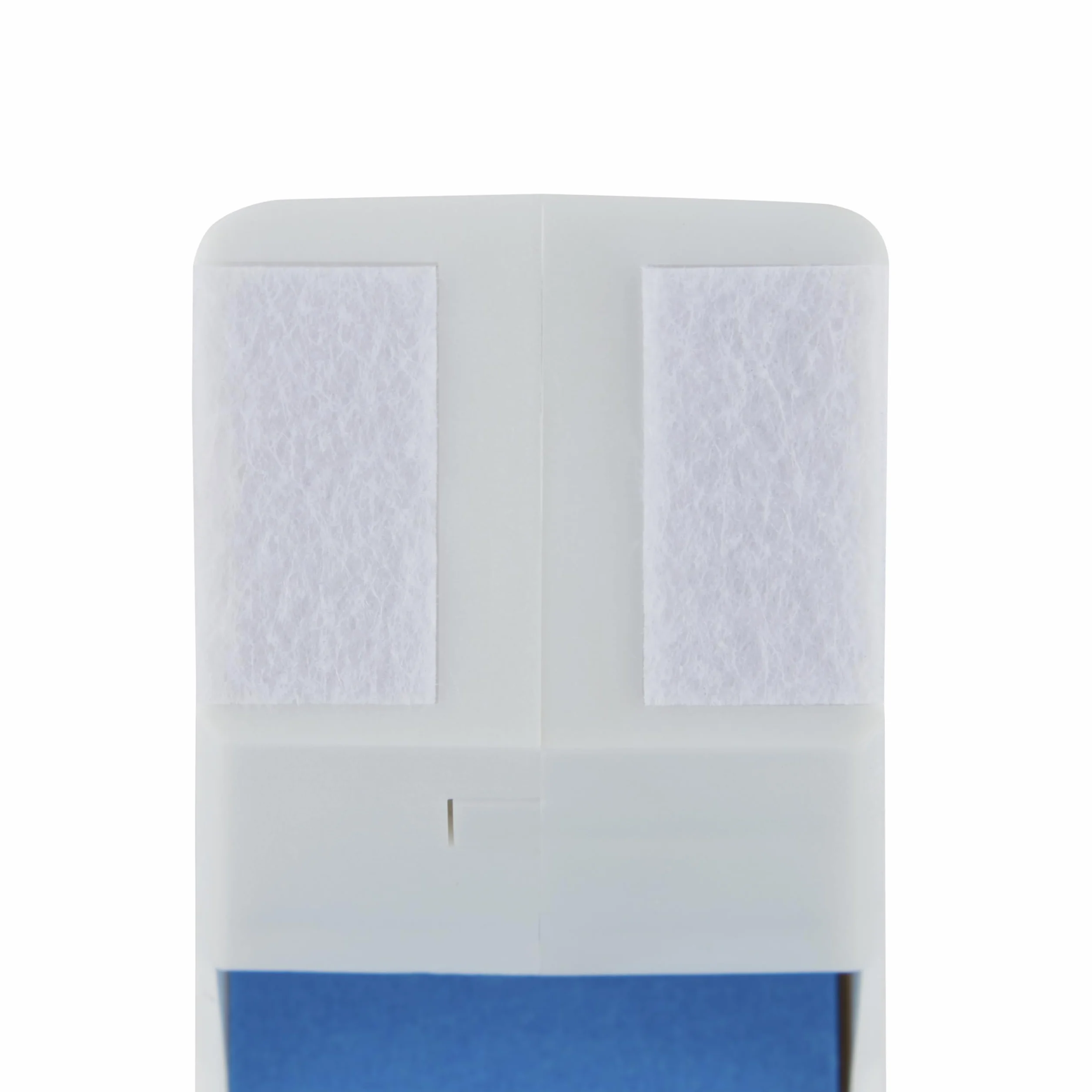 ScotchBlue Aplikator taśmy maskującej TA3-SB-ESF2090 + 1 rolka taśmy maskującej 2090, 36 mm x 18,2 m