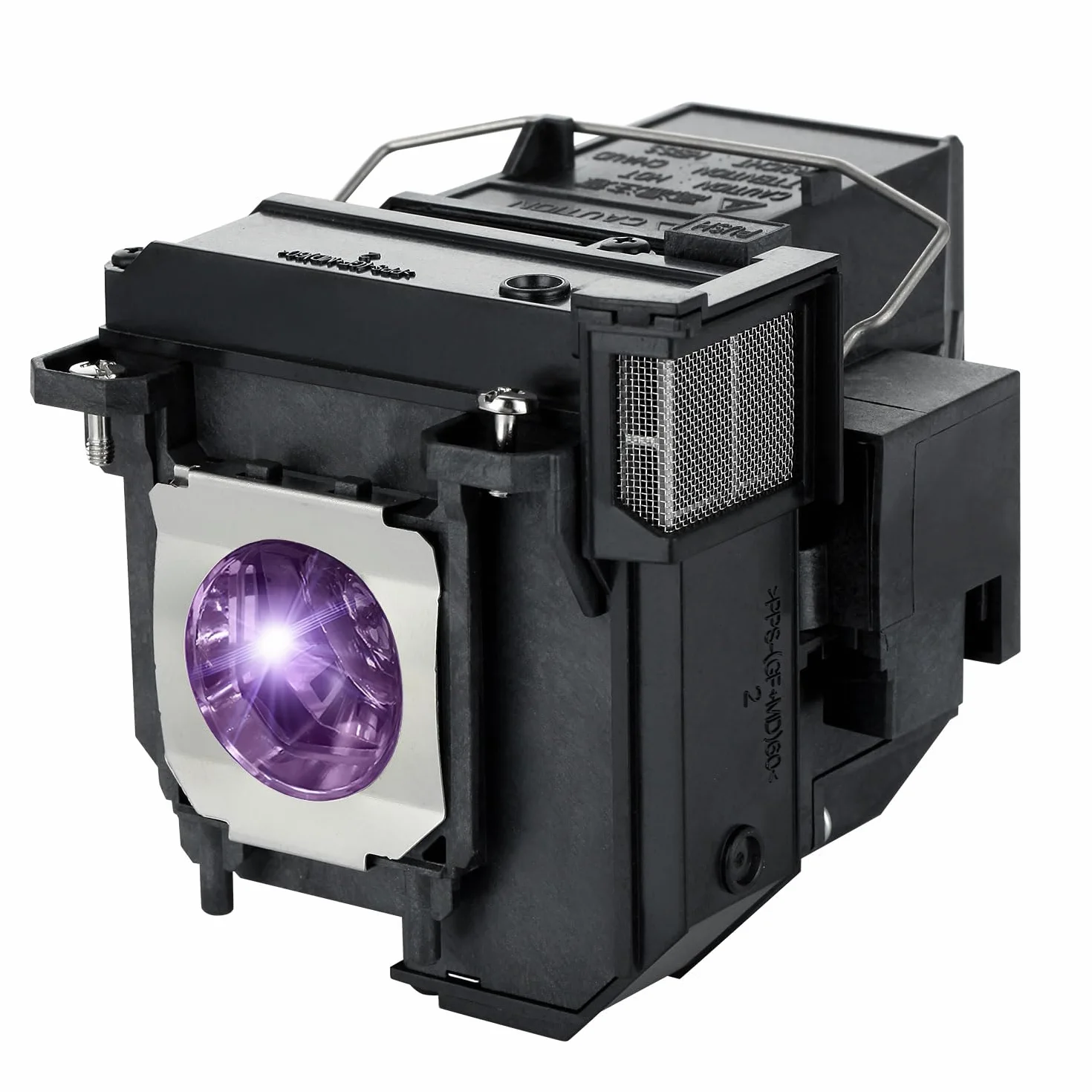 EPSON ELPLP91 V13H010L91 Żarówka projektora do EB-685Wi EB-685W EB-695Wi EB-680S EB-680 EB-685WS EB-685WT EB-695Wi