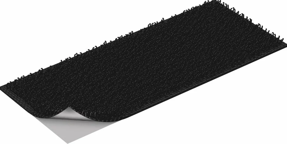 Zestaw z grzechotką 1/4" Zyklop Comfort 8100 SA 14, z przełącznikiem zmiany kierunku pracy, metryczny, 28 części