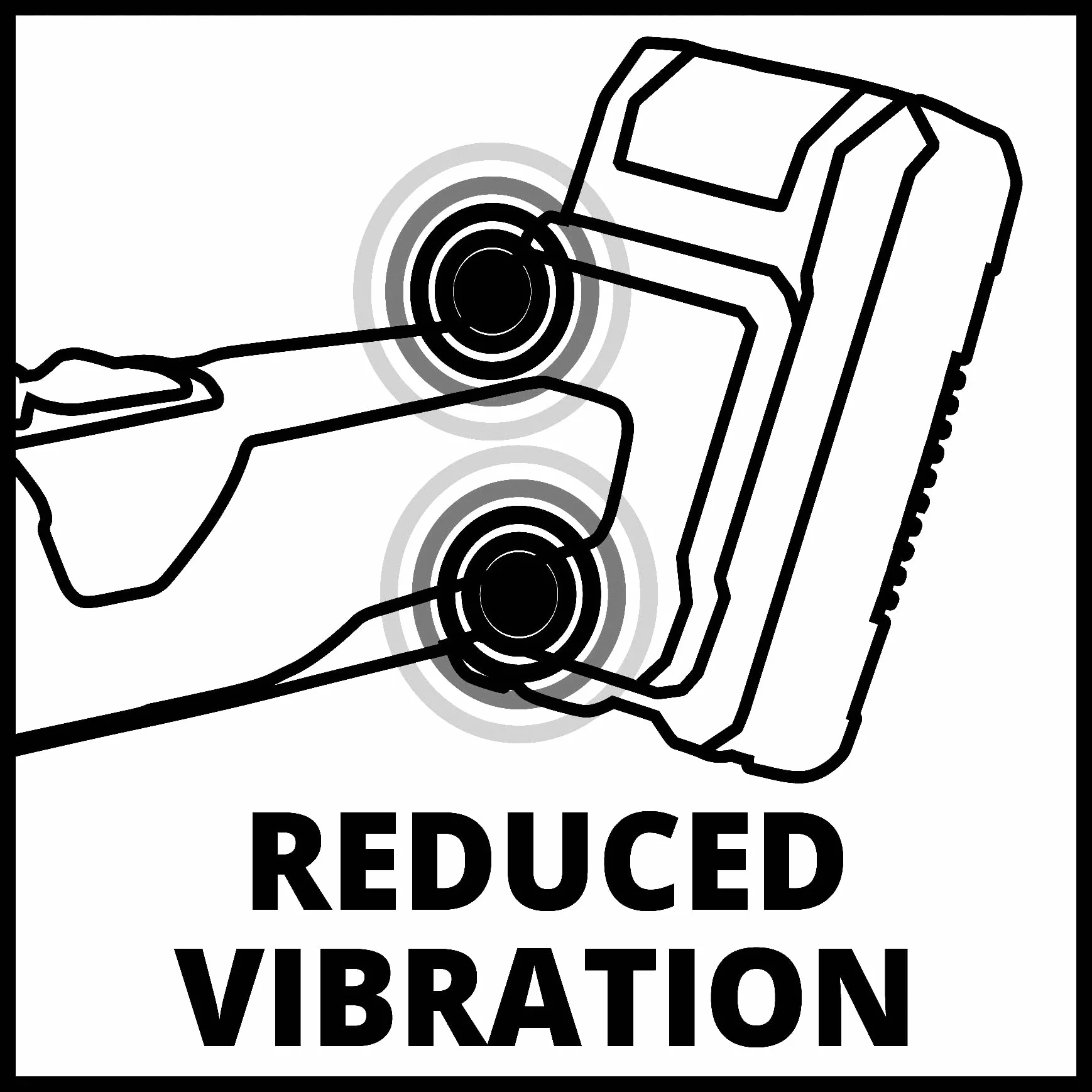 Einhell Akumulatorowe narzędzie wielofunkcyjne VARRITO Power X-Change (Li-ion, 18 V, 11000-20000 min-1, regulowany uchwyt narzędziowy w 12 kierunkach, bez akumulatora i ładowarki)